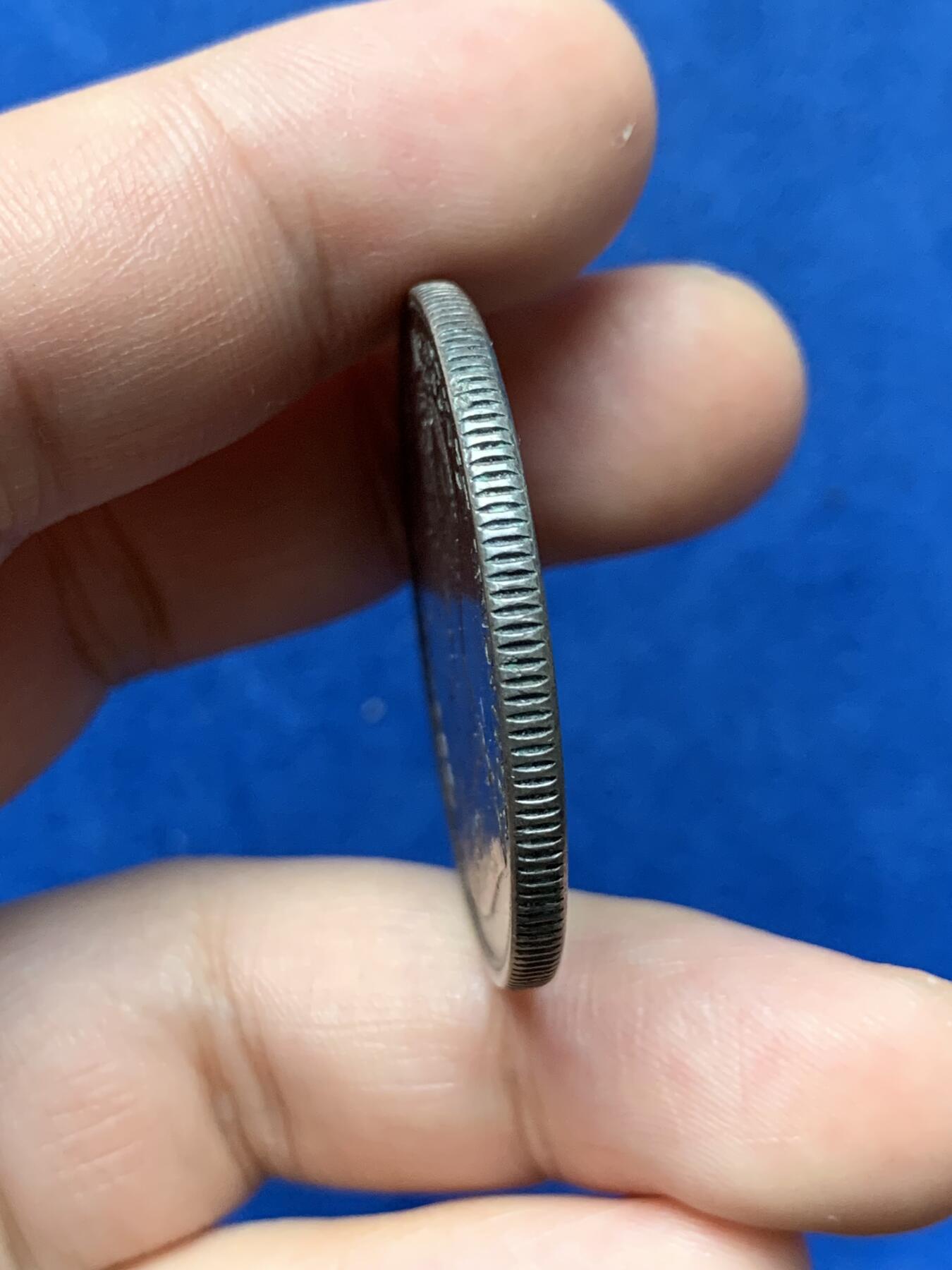 《竞宝斋》第284场- 周日，周一 2场连拍 （全场包邮）