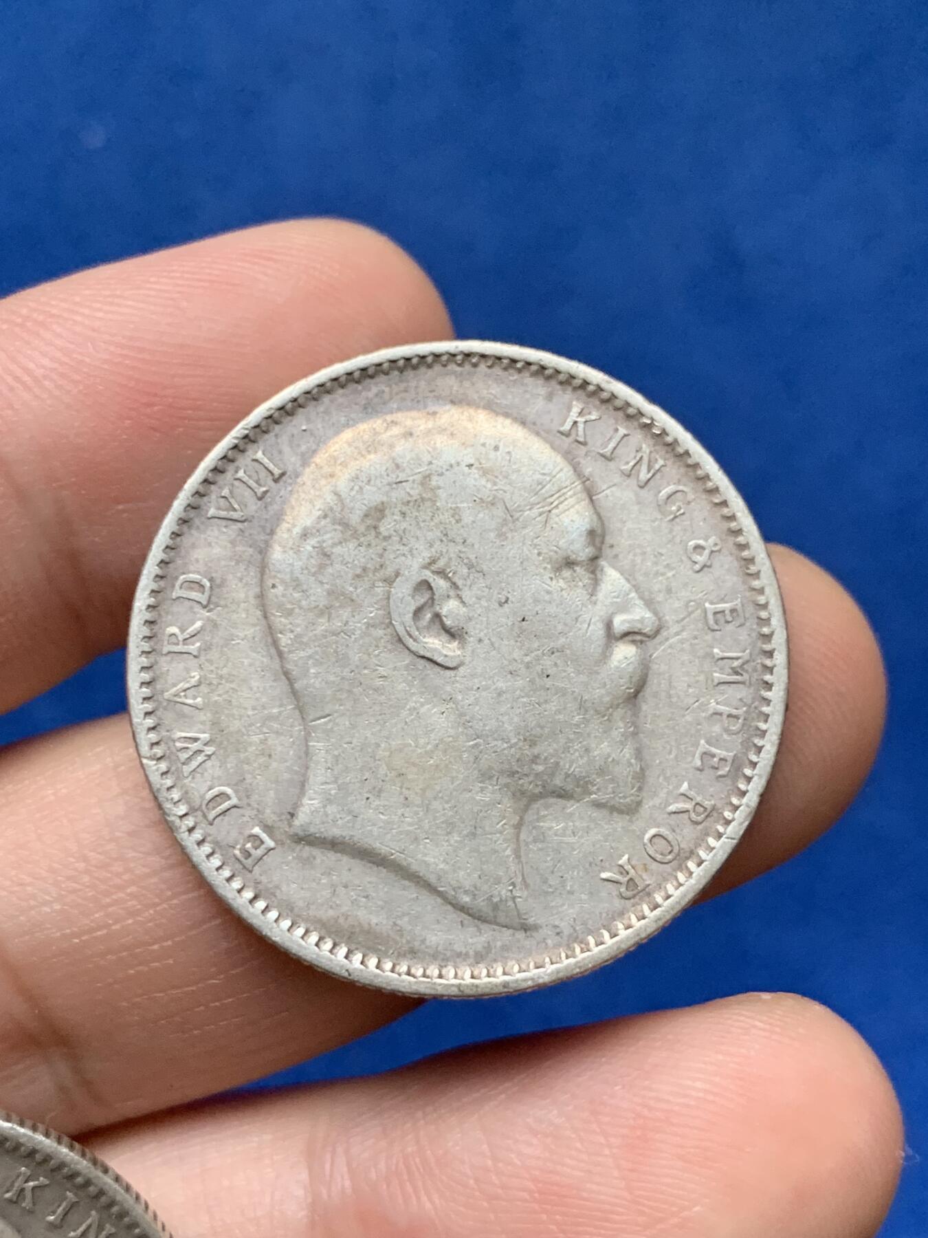 《竞宝斋》第284场- 周日，周一 2场连拍 （全场包邮）