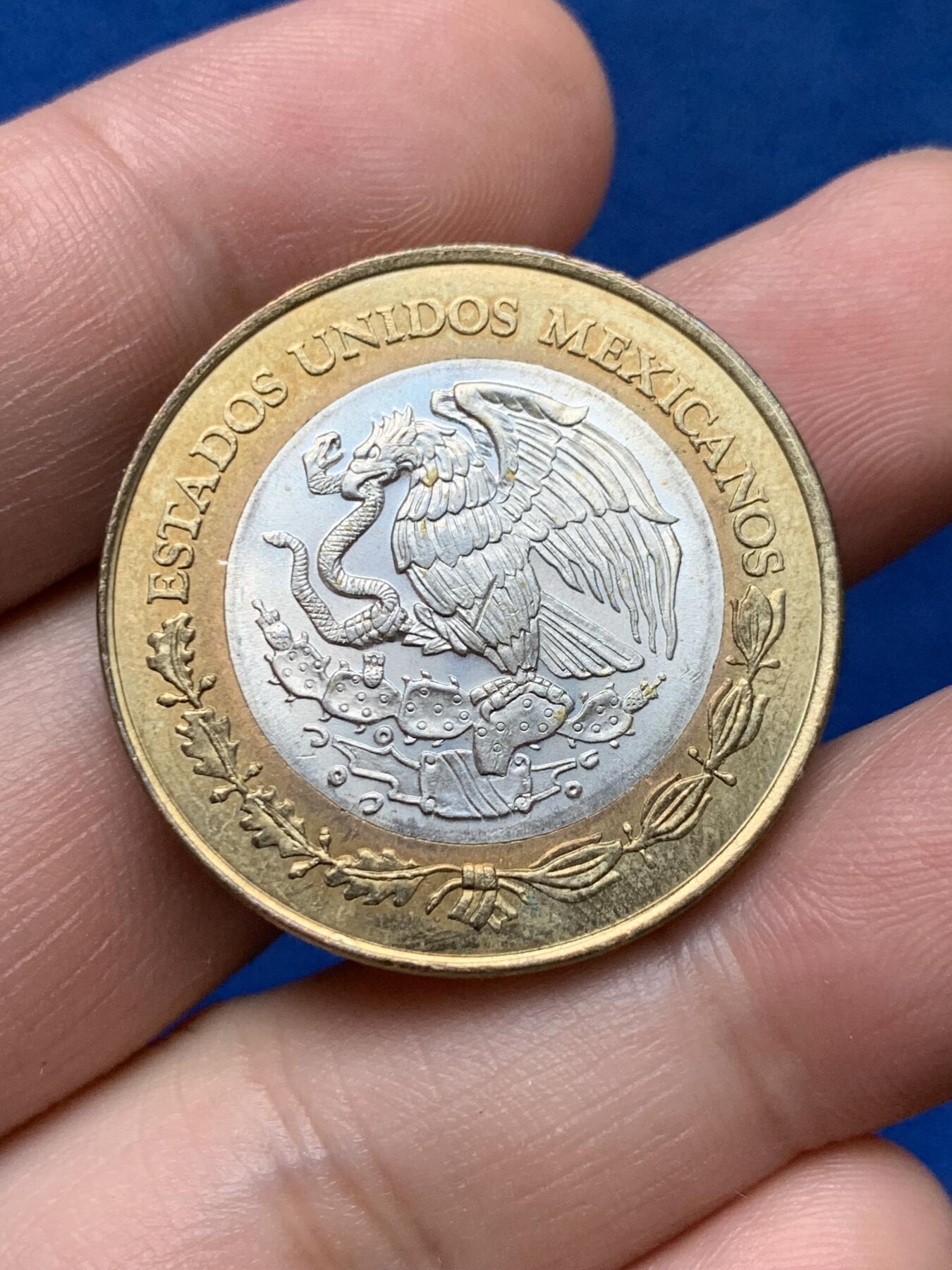 《竞宝斋》第284场- 周日，周一 2场连拍 （全场包邮）