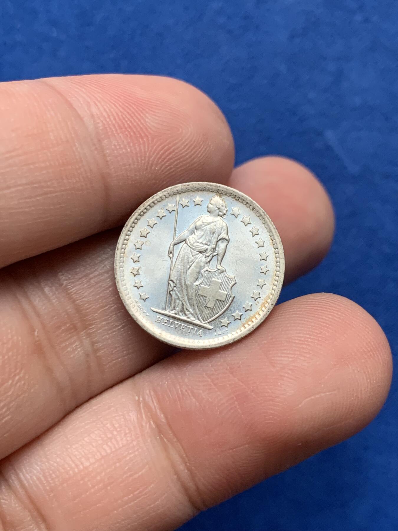 《竞宝斋》第284场- 周日，周一 2场连拍 （全场包邮）