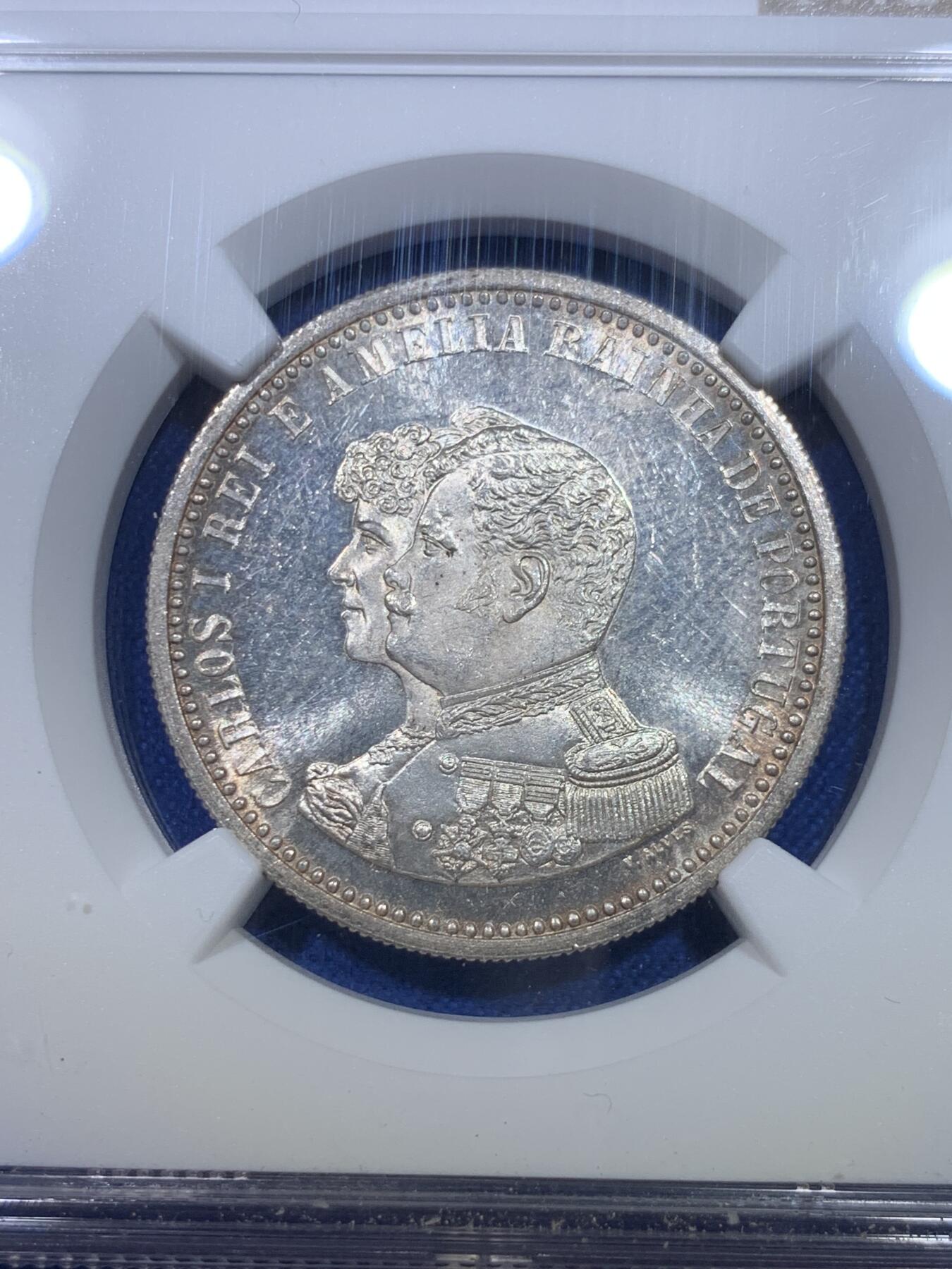 《竞宝斋》第284场- 周日，周一 2场连拍 （全场包邮）