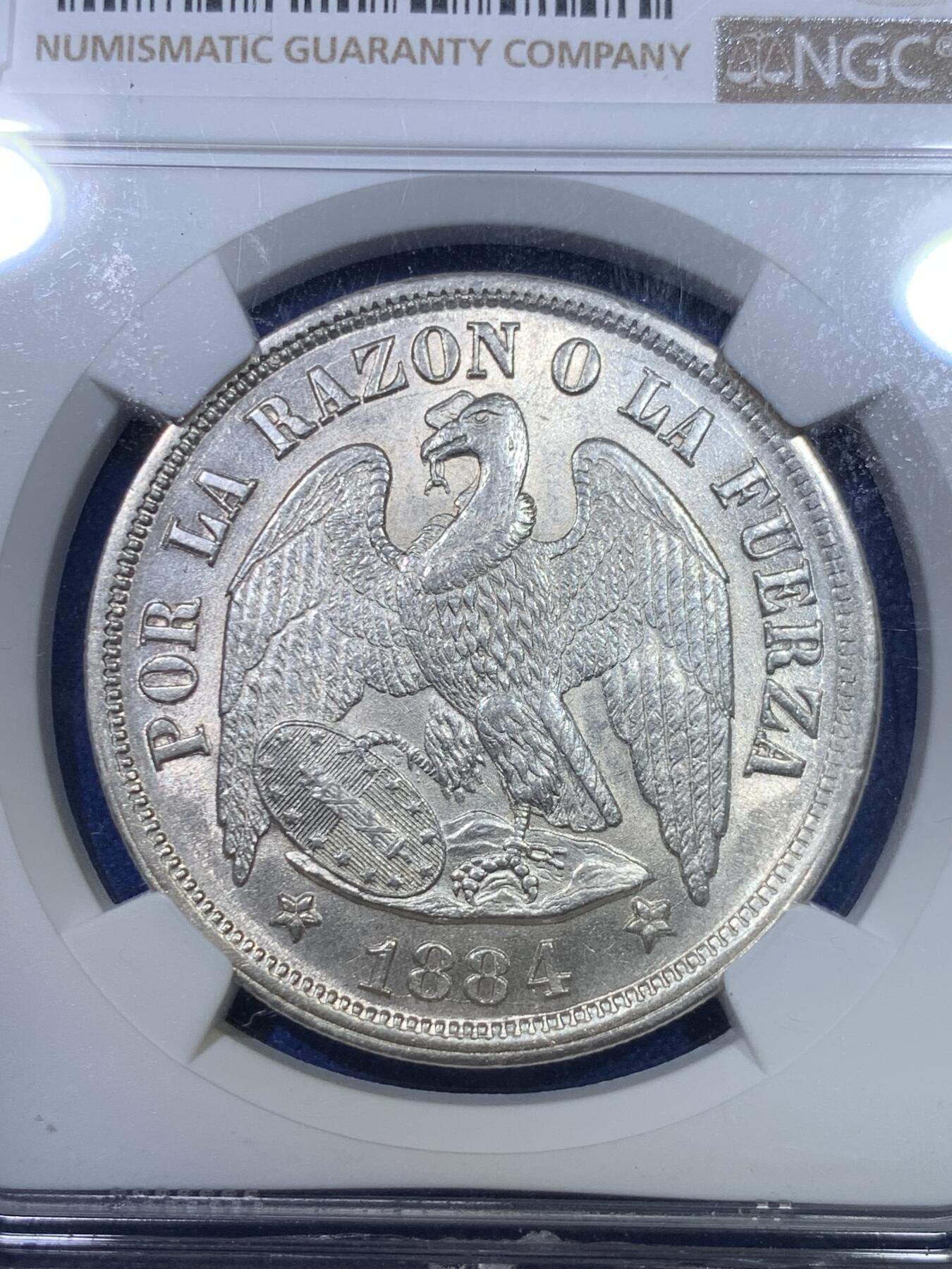 《竞宝斋》第284场- 周日，周一 2场连拍 （全场包邮）