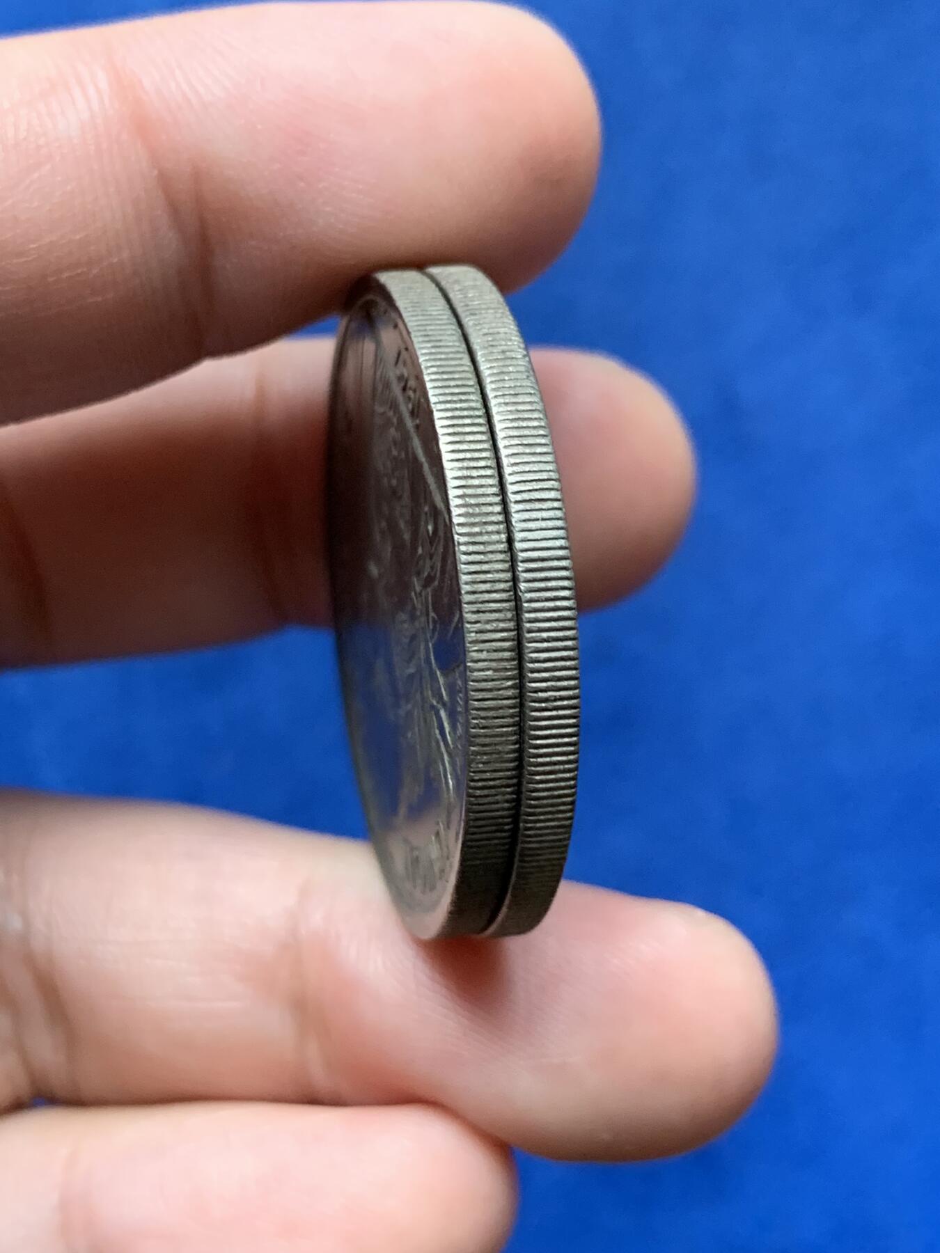 《竞宝斋》第284场- 周日，周一 2场连拍 （全场包邮）