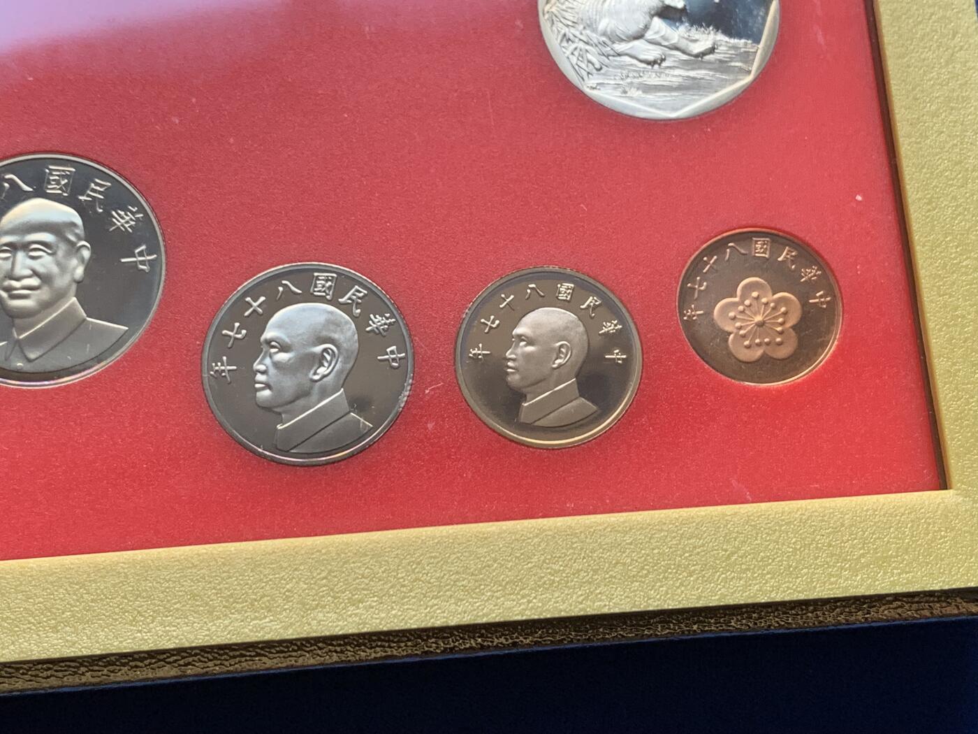 《竞宝斋》第284场- 周日，周一 2场连拍 （全场包邮）