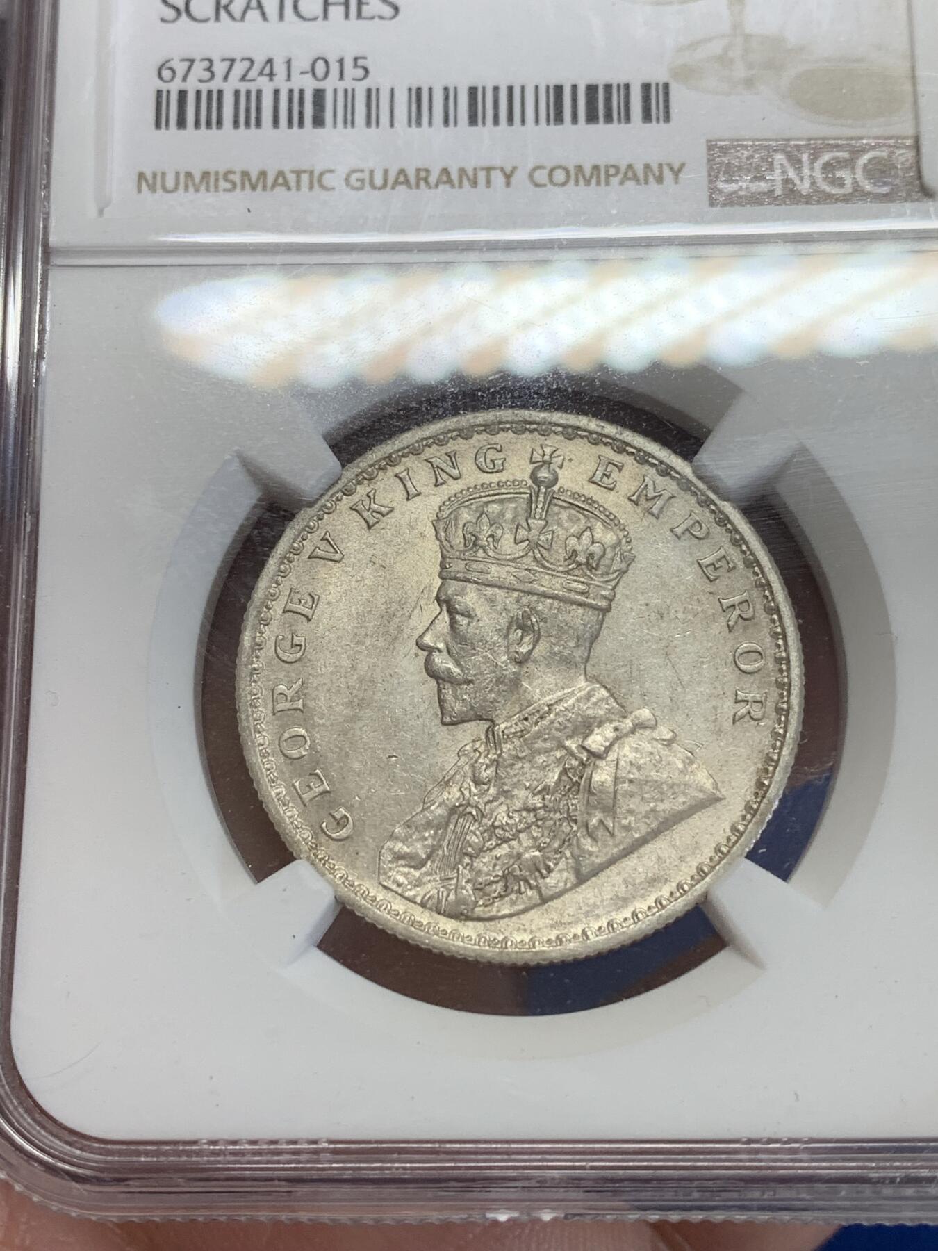 《竞宝斋》第284场- 周日，周一 2场连拍 （全场包邮）