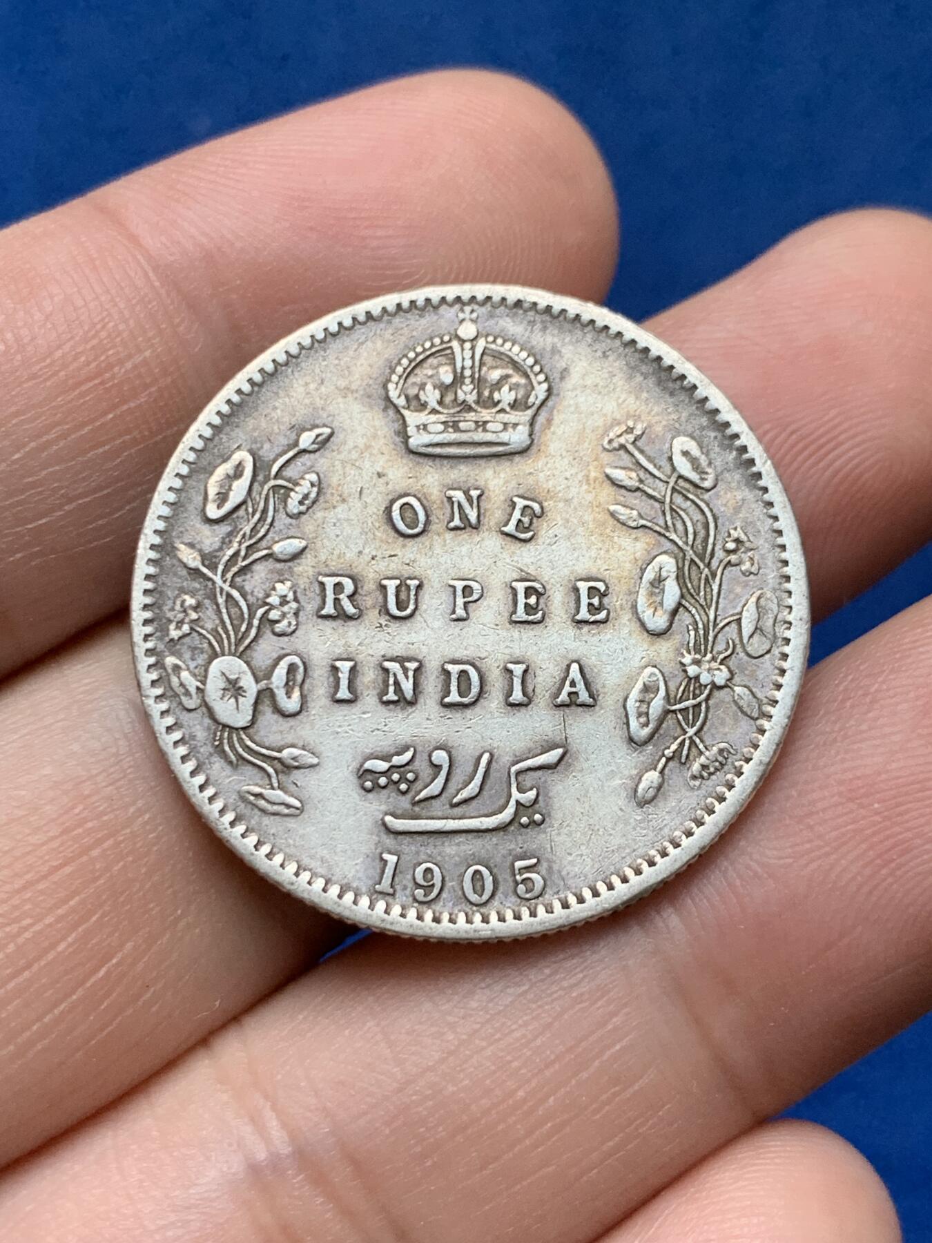 《竞宝斋》第284场- 周日，周一 2场连拍 （全场包邮）