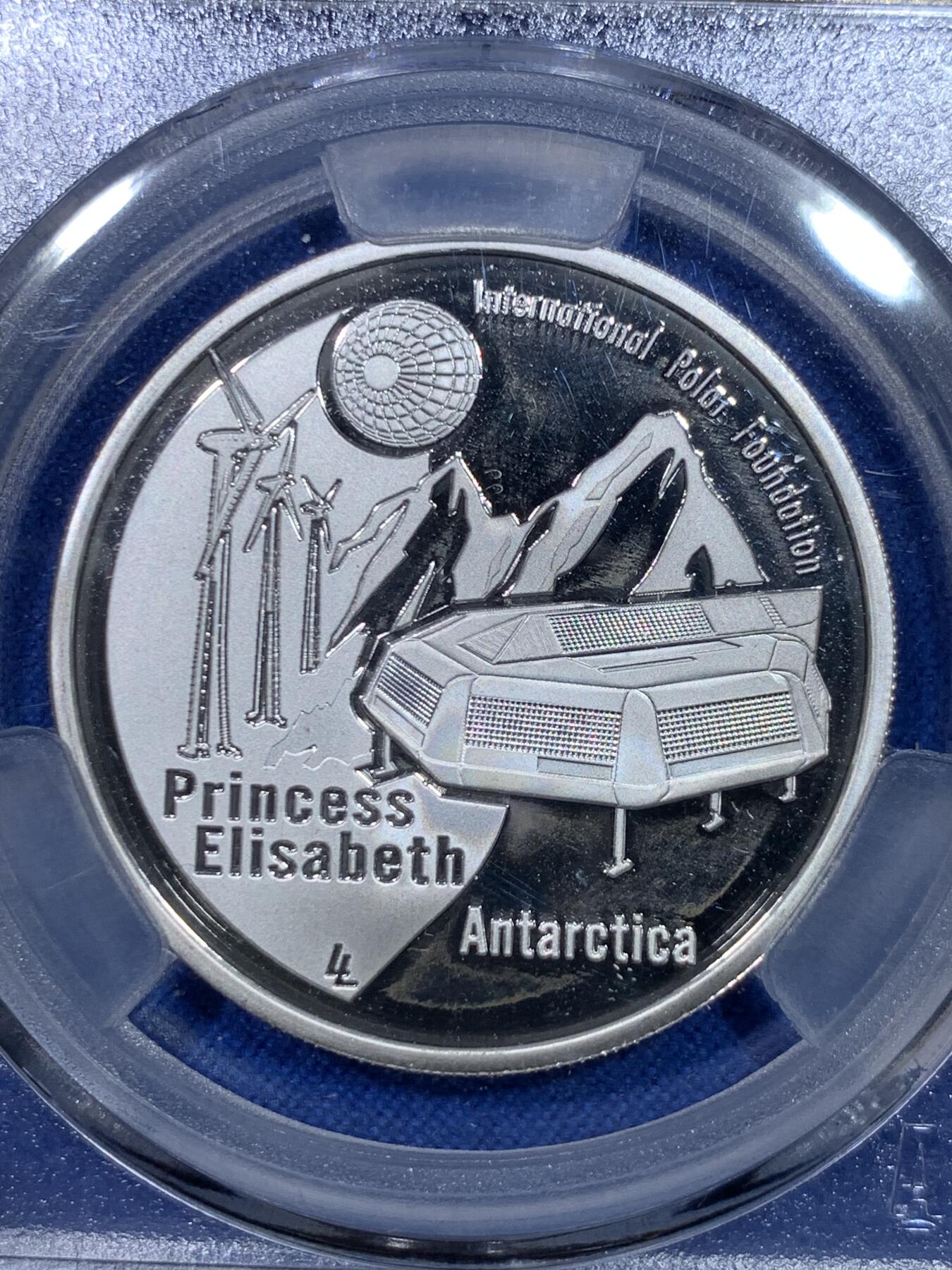 《竞宝斋》第284场- 周日，周一 2场连拍 （全场包邮）