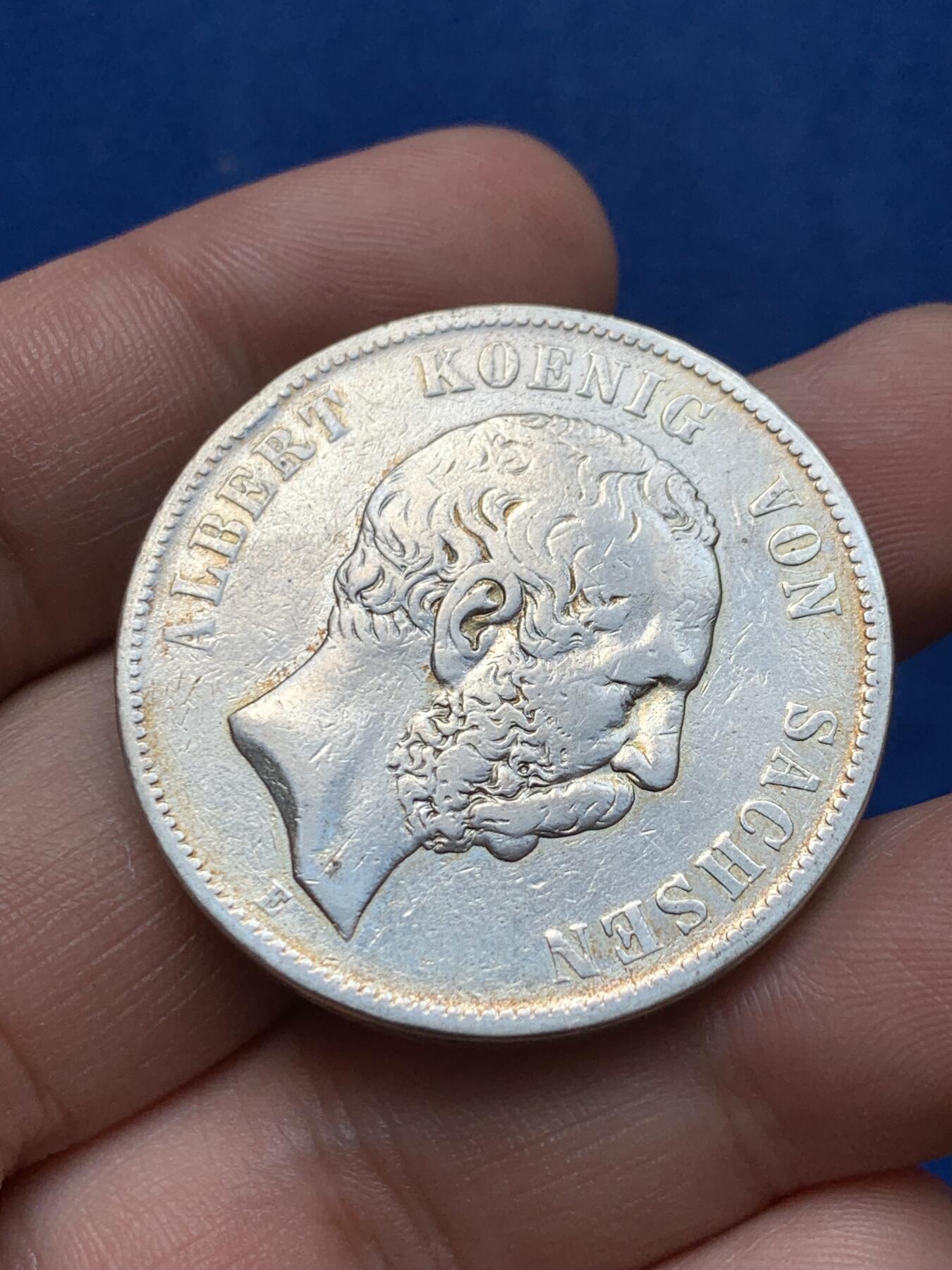 《竞宝斋》第284场- 周日，周一 2场连拍 （全场包邮）