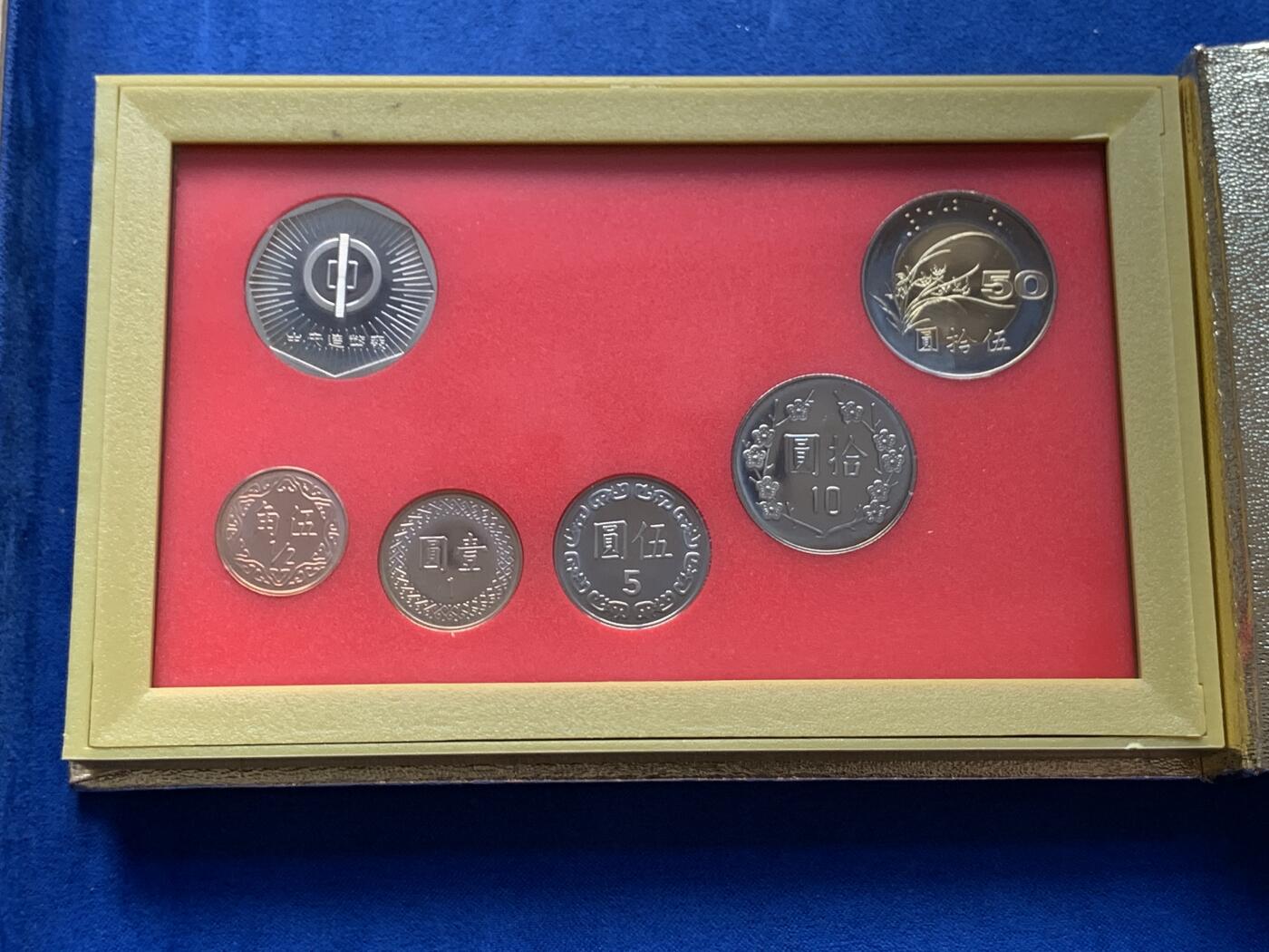 《竞宝斋》第284场- 周日，周一 2场连拍 （全场包邮）