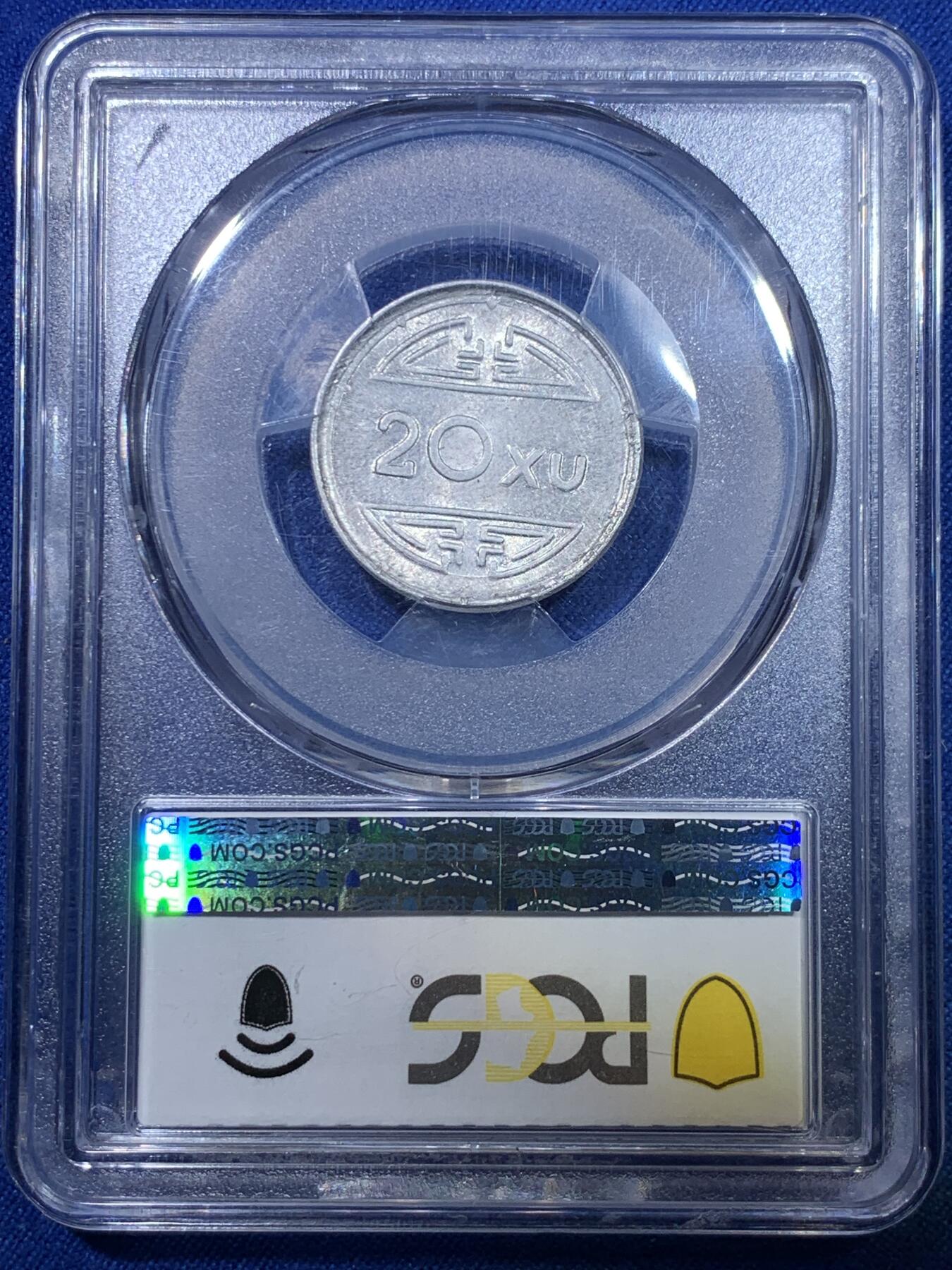 《竞宝斋》第284场- 周日，周一 2场连拍 （全场包邮）