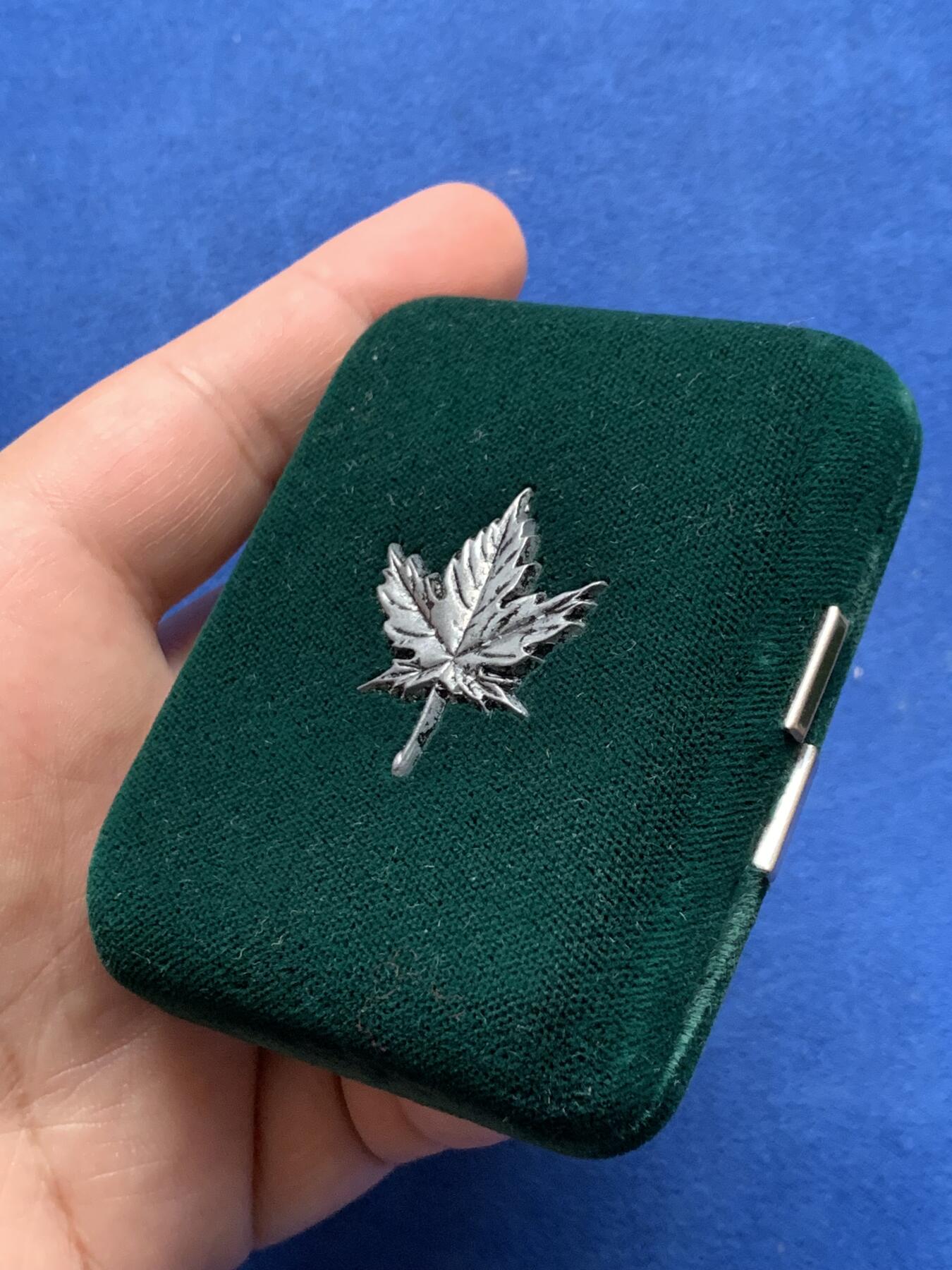 《竞宝斋》第284场- 周日，周一 2场连拍 （全场包邮）