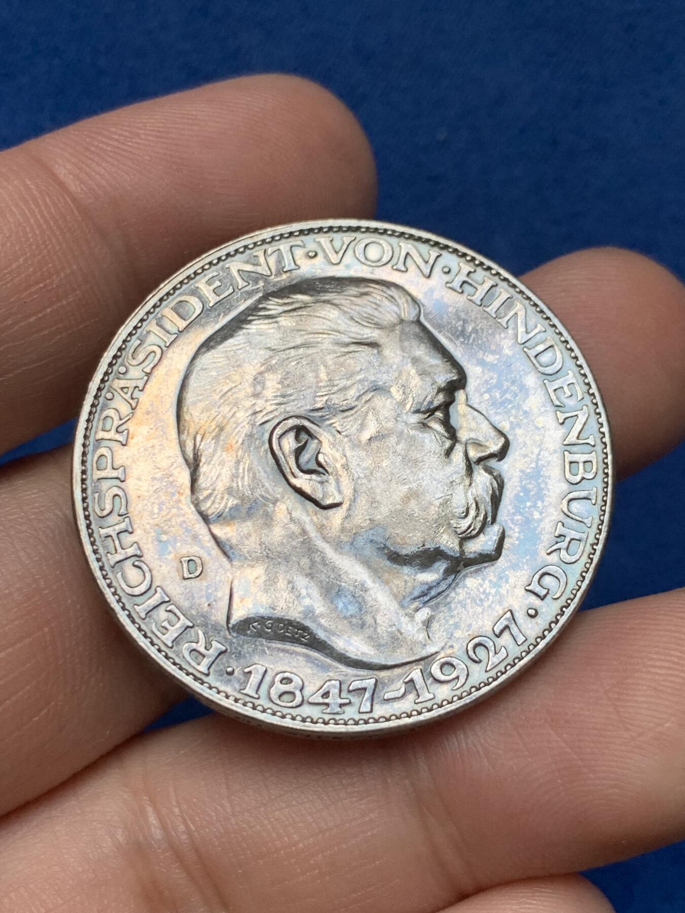 《竞宝斋》第284场- 周日，周一 2场连拍 （全场包邮）