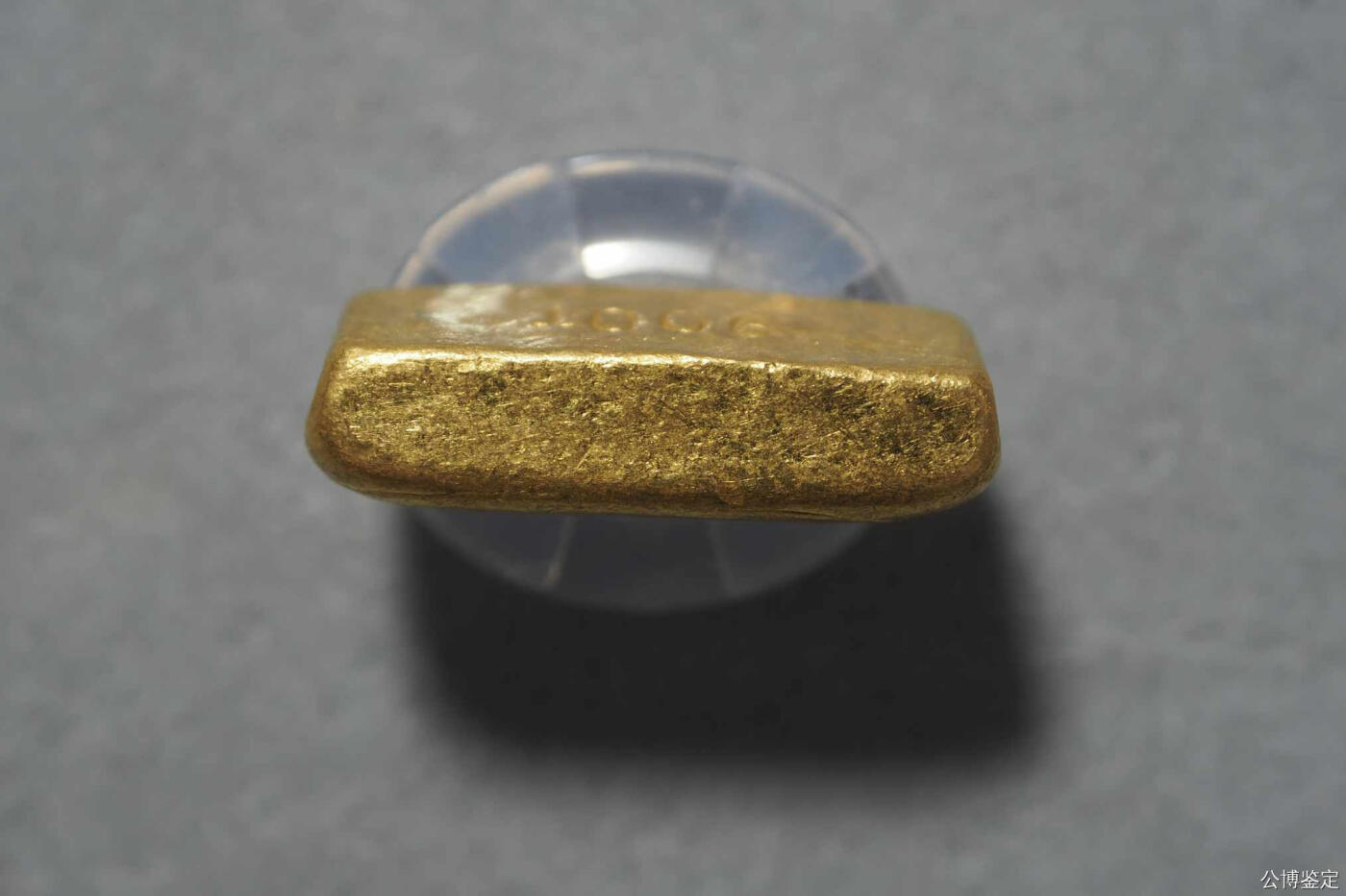 大丰恒金条