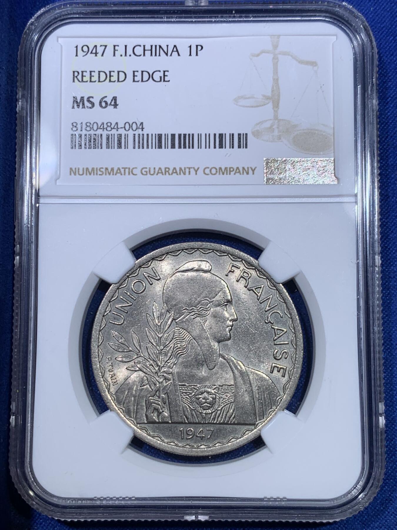 《竞宝斋》第284场- 周日，周一 2场连拍 （全场包邮）