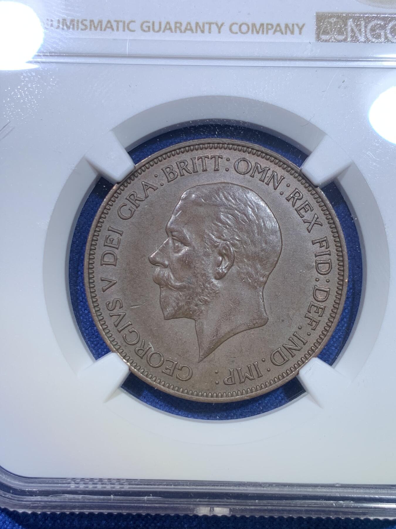 《竞宝斋》第284场- 周日，周一 2场连拍 （全场包邮）