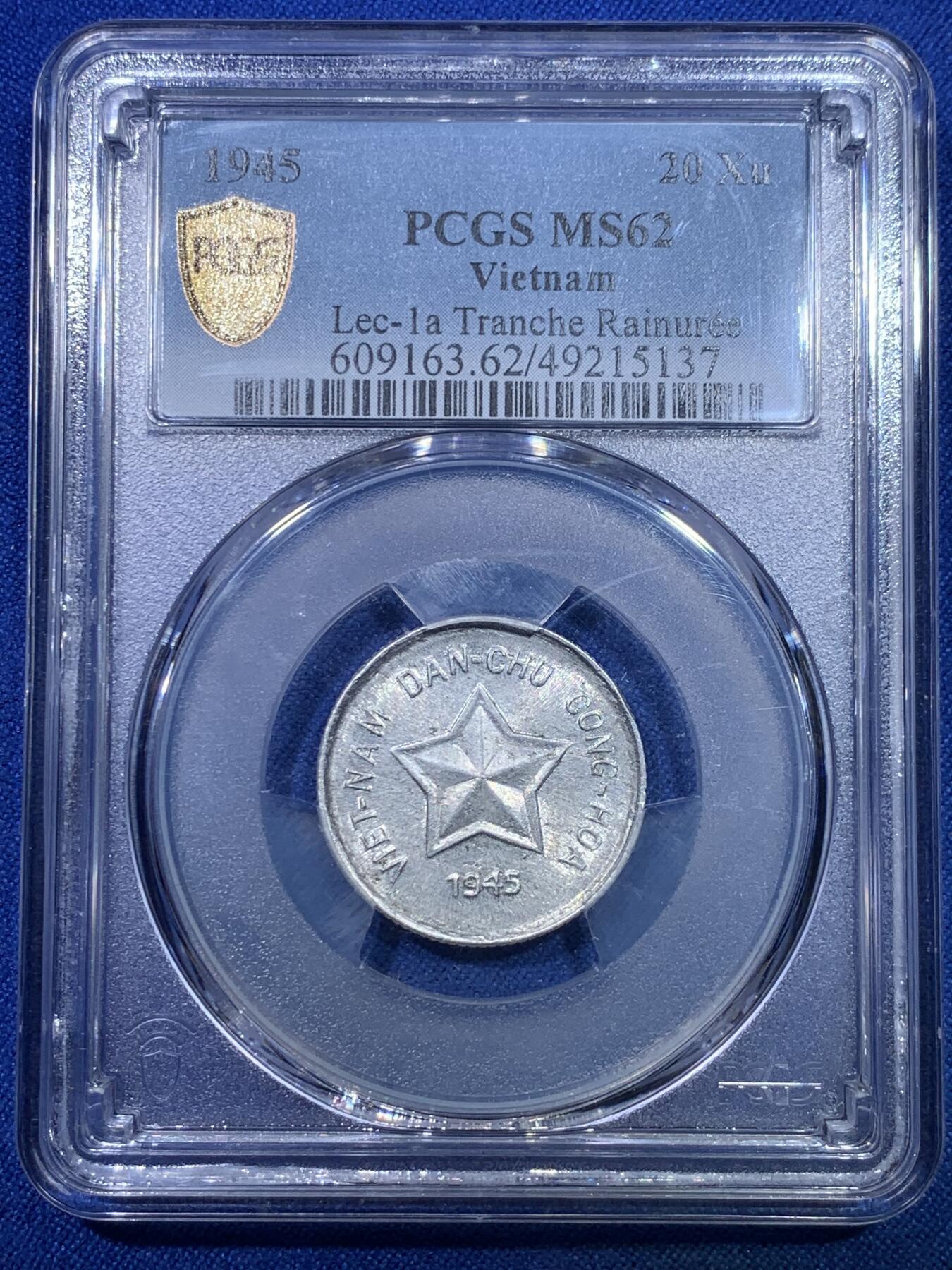 《竞宝斋》第284场- 周日，周一 2场连拍 （全场包邮）