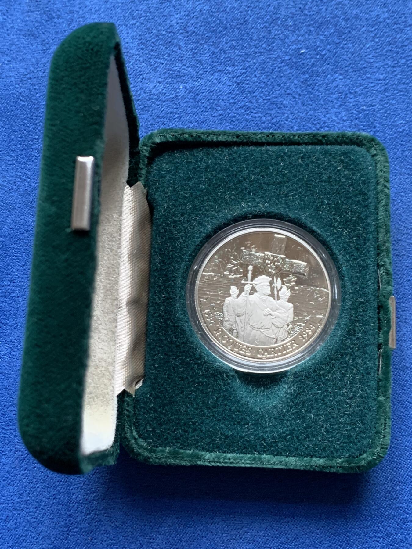 《竞宝斋》第284场- 周日，周一 2场连拍 （全场包邮）