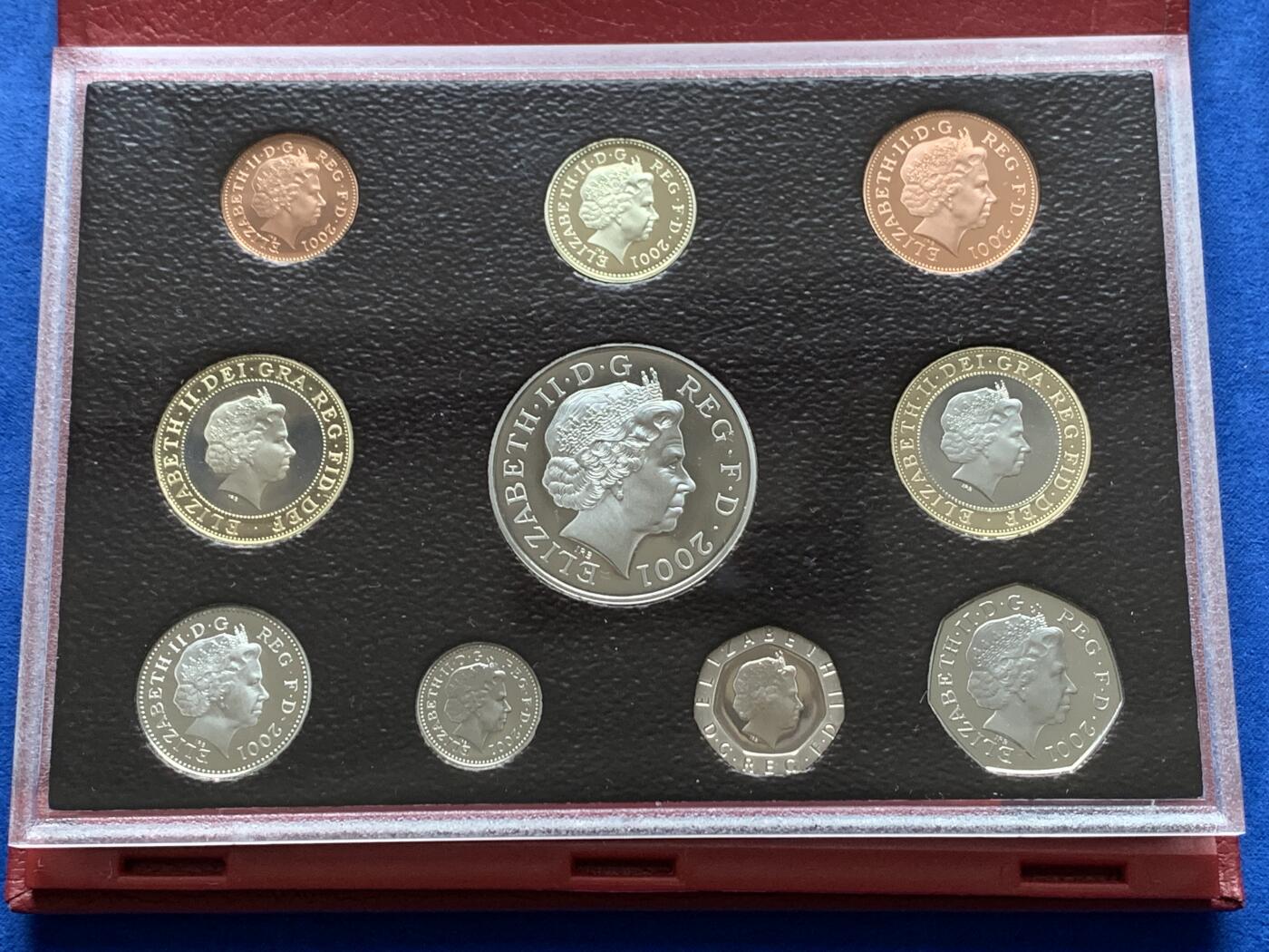 《竞宝斋》第284场- 周日，周一 2场连拍 （全场包邮）