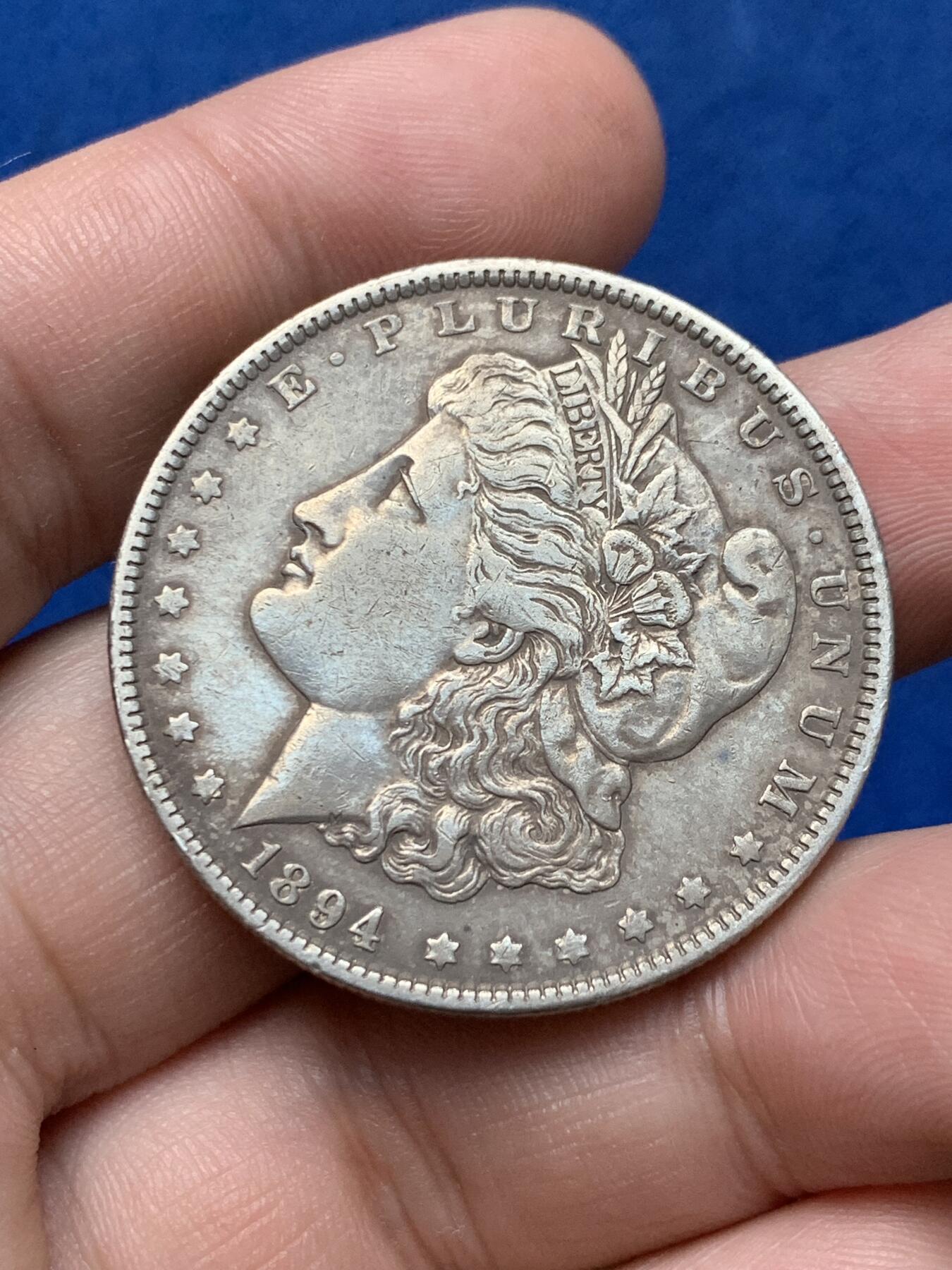 《竞宝斋》第284场- 周日，周一 2场连拍 （全场包邮）