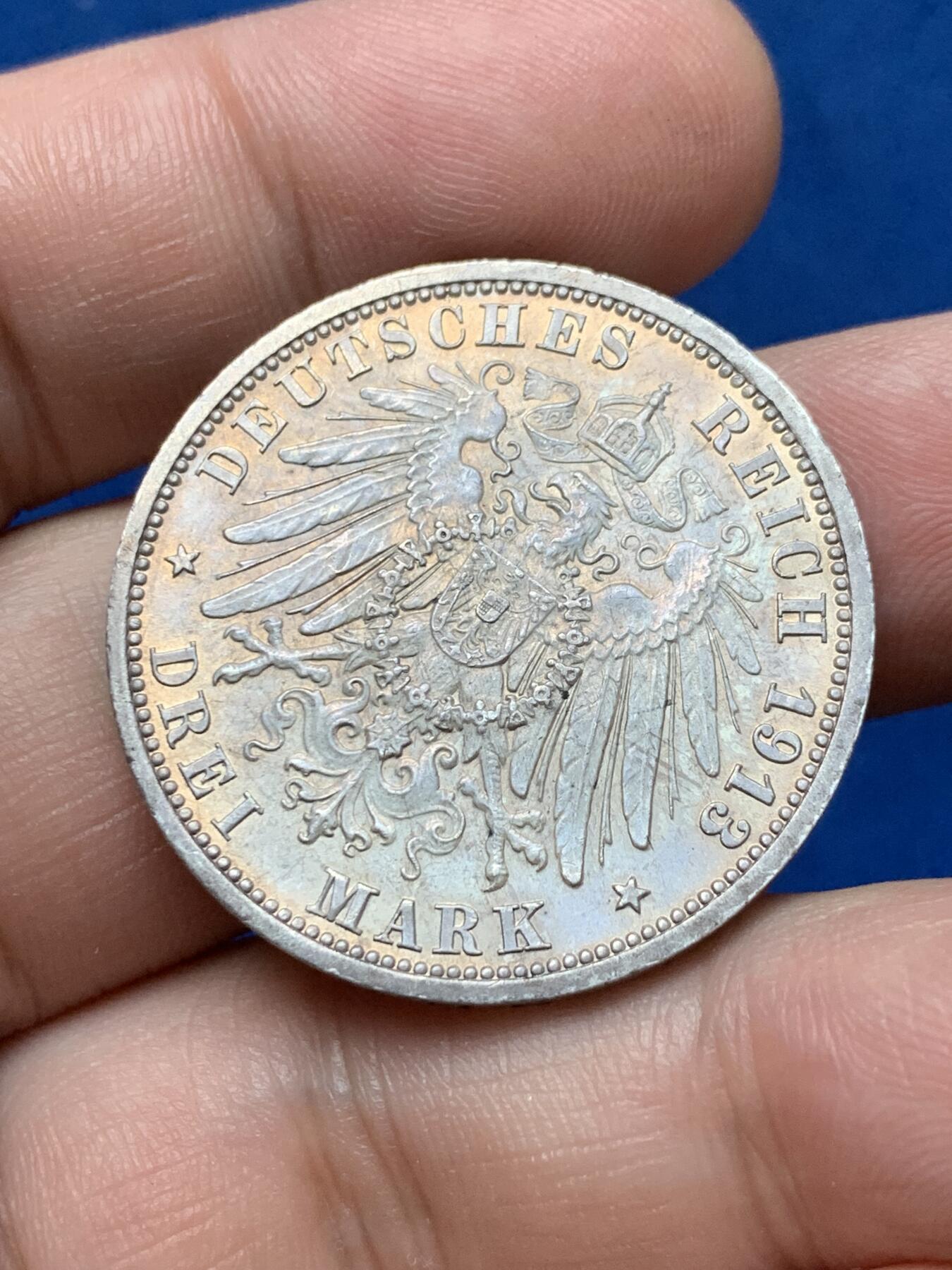 《竞宝斋》第284场- 周日，周一 2场连拍 （全场包邮）