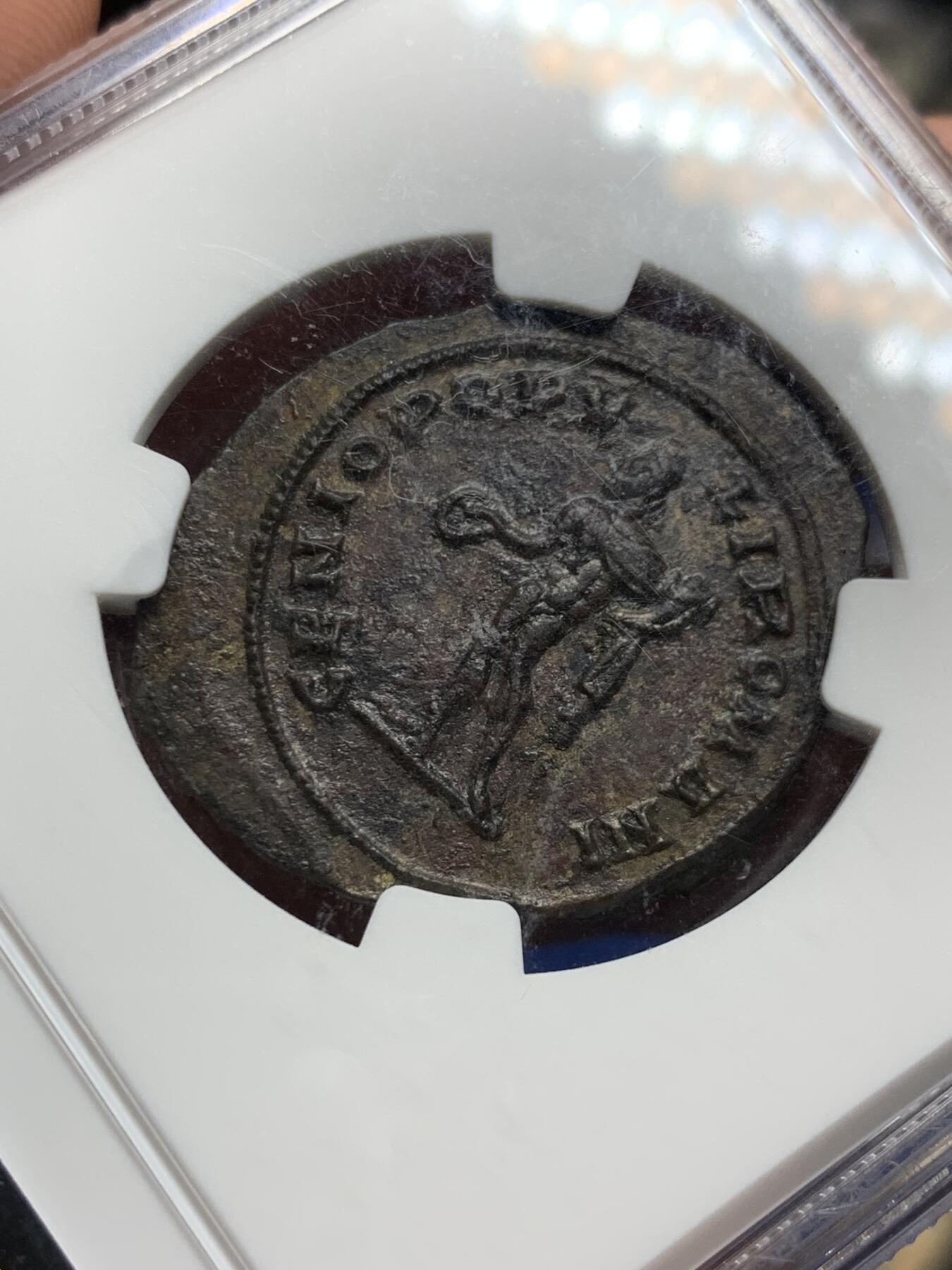 《竞宝斋》第284场- 周日，周一 2场连拍 （全场包邮）