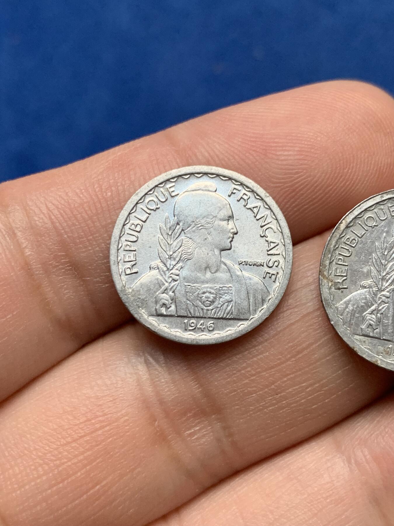 《竞宝斋》第284场- 周日，周一 2场连拍 （全场包邮）