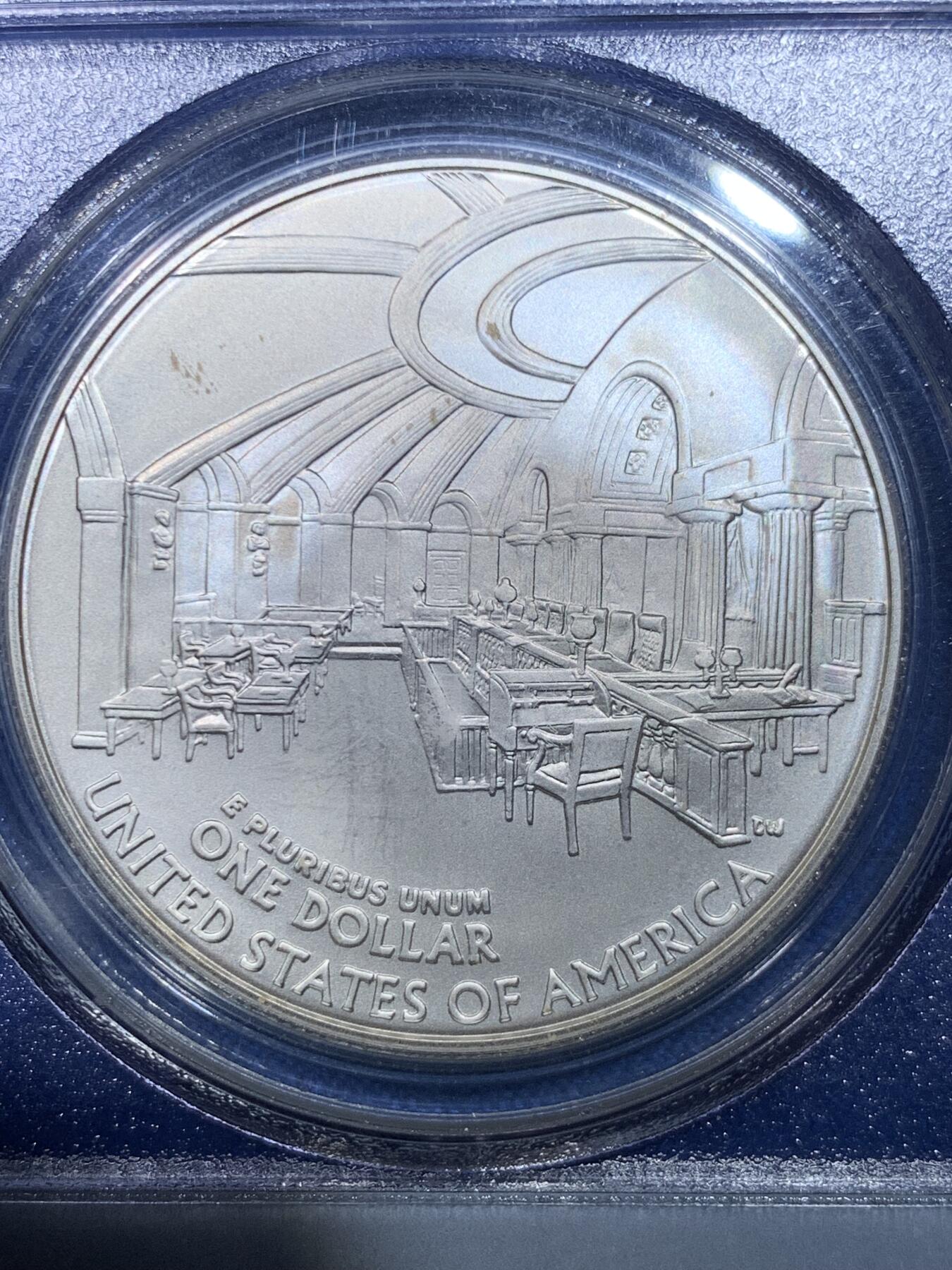 《竞宝斋》第284场- 周日，周一 2场连拍 （全场包邮）