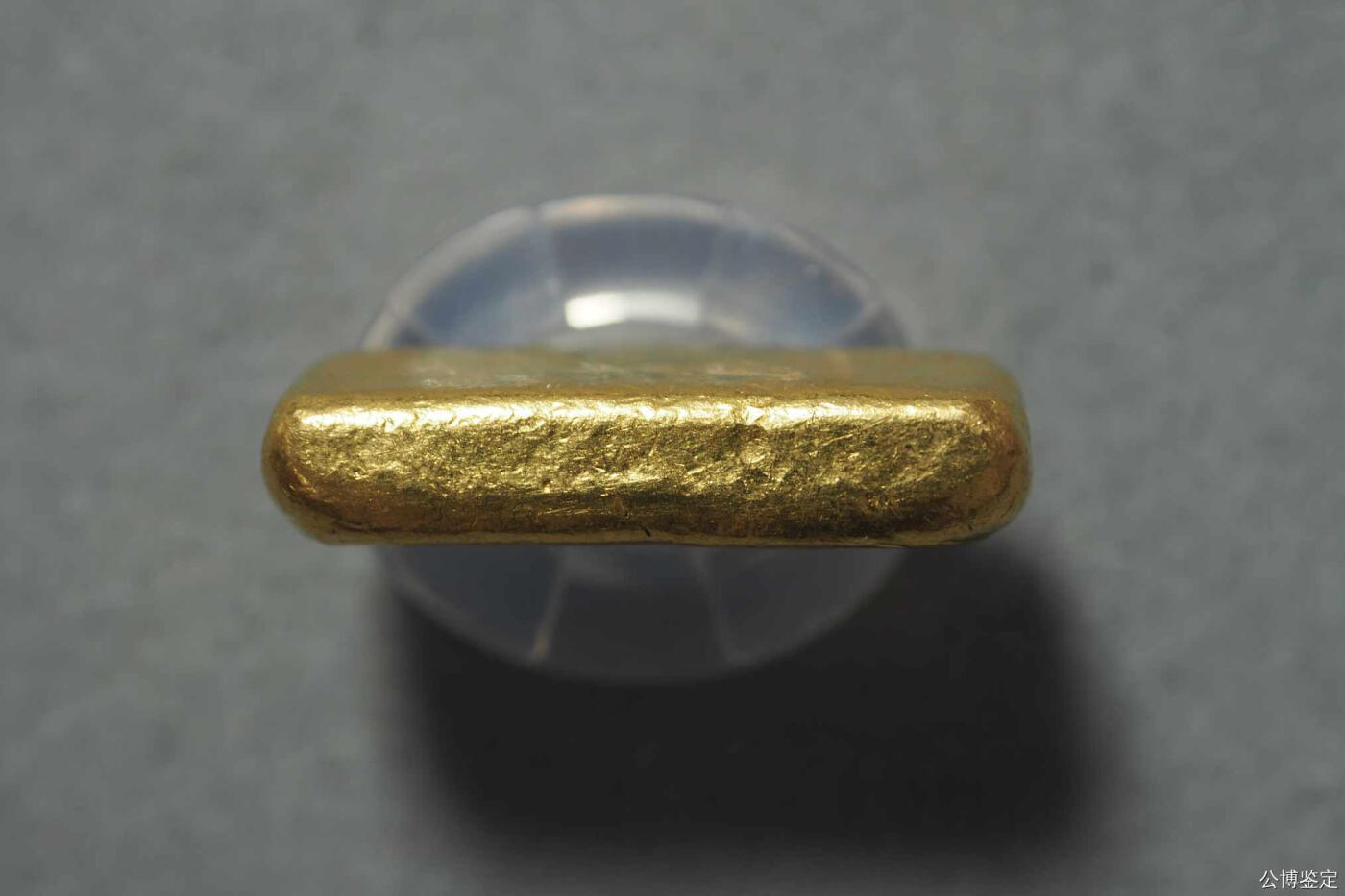 大丰恒金条