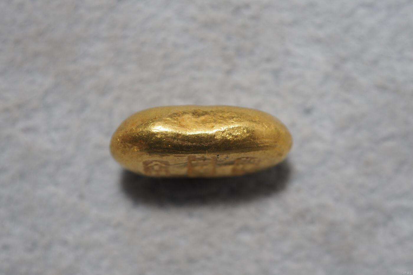 天津世华金锭