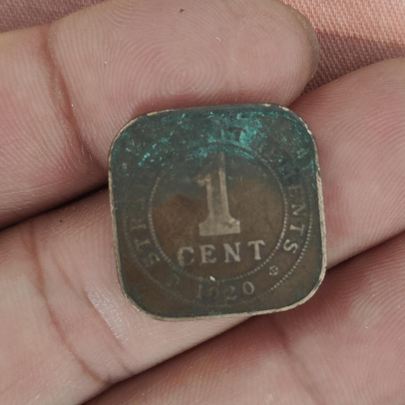 英雄古币捡漏专场第一期无押金可累计捡漏，全场50包邮，偏远地区除外。 外国古币