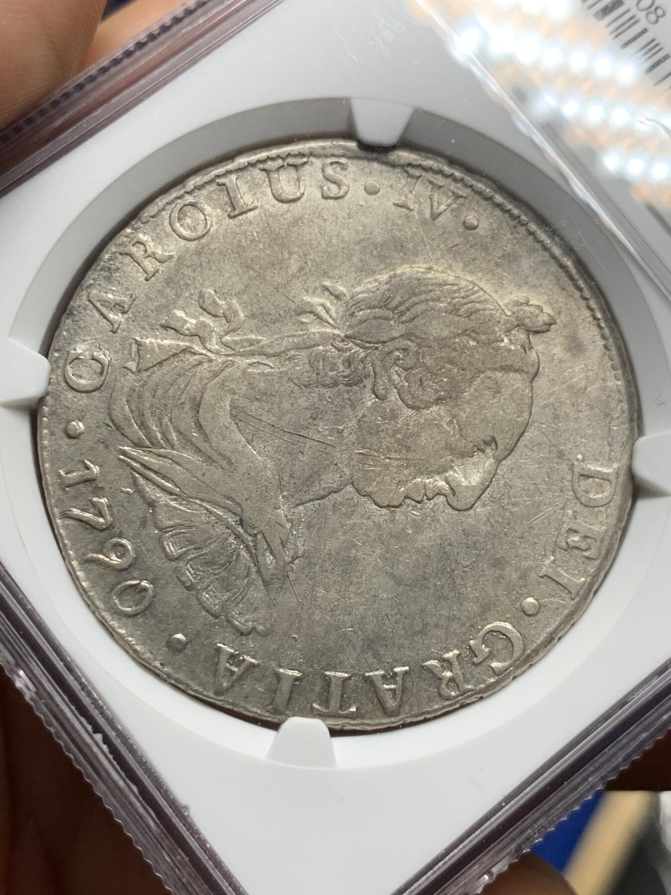 《竞宝斋》第284场- 周日，周一 2场连拍 （全场包邮）