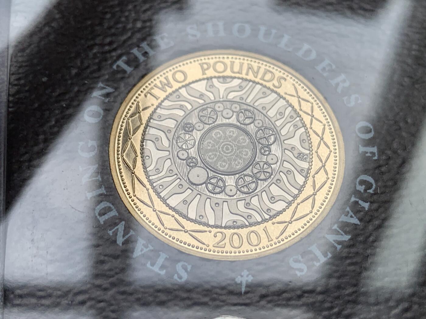 《竞宝斋》第284场- 周日，周一 2场连拍 （全场包邮）