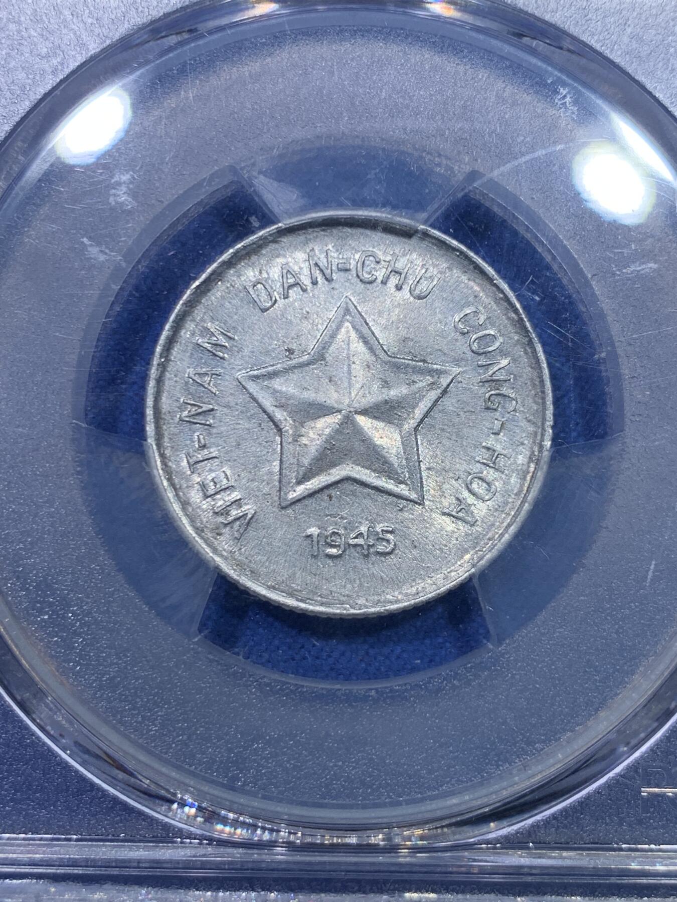 《竞宝斋》第284场- 周日，周一 2场连拍 （全场包邮）