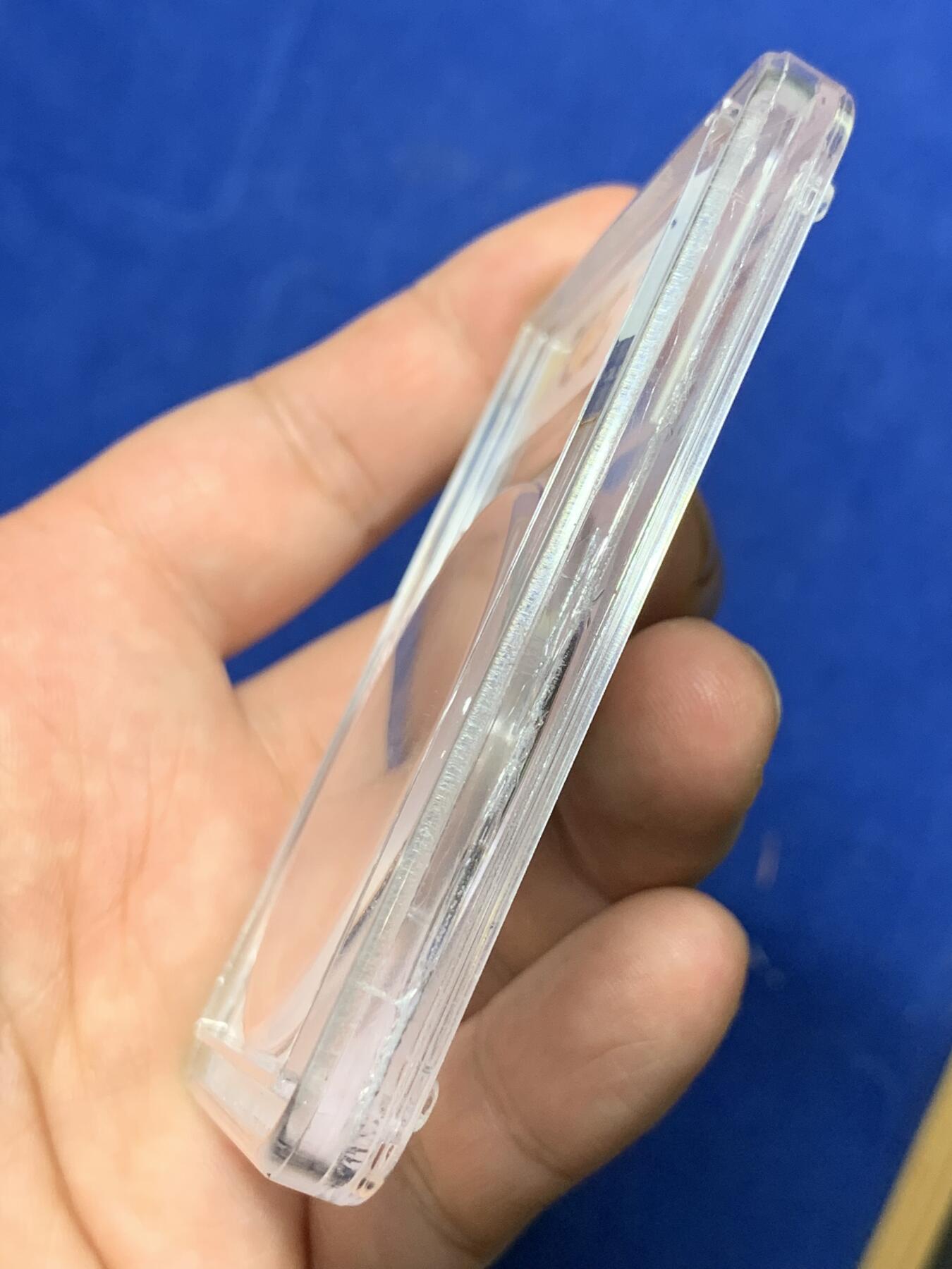 《竞宝斋》第284场- 周日，周一 2场连拍 （全场包邮） 唯一冠军分 PCGS-MS62安南四美原味大银币 细字稀少版 本枚PC记录该版唯一冠军分 通体酱色包浆 字体图案深打 完美无瑕 日月星云 所见最美 曾于去年港拍26400美金成交