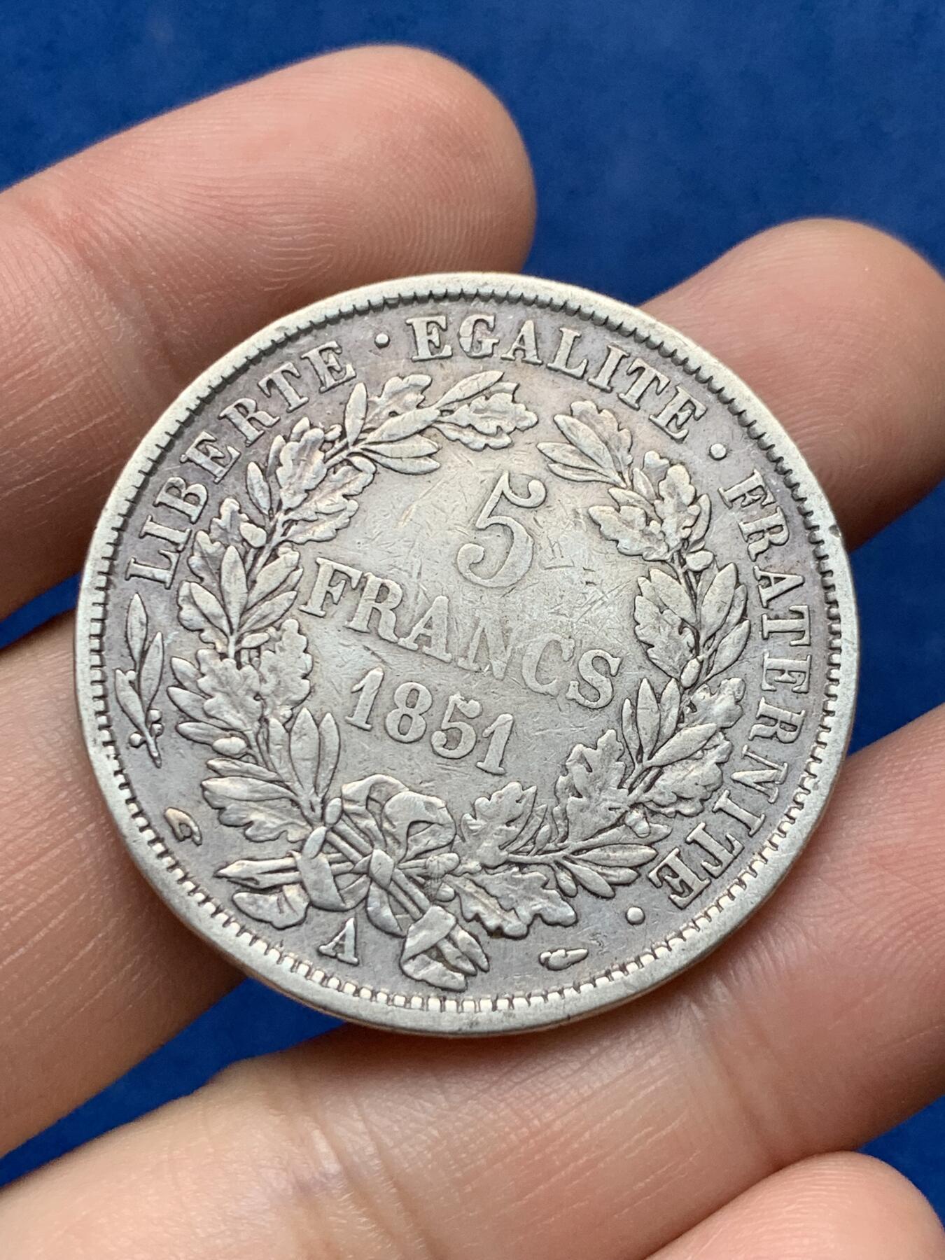 《竞宝斋》第284场- 周日，周一 2场连拍 （全场包邮）