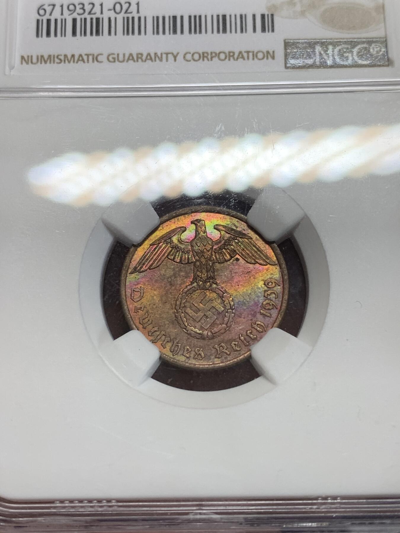 《竞宝斋》第284场- 周日，周一 2场连拍 （全场包邮）