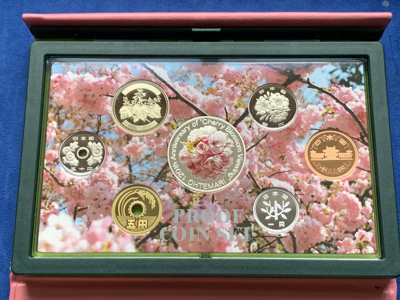 《竞宝斋》第284场- 周日，周一 2场连拍 （全场包邮）