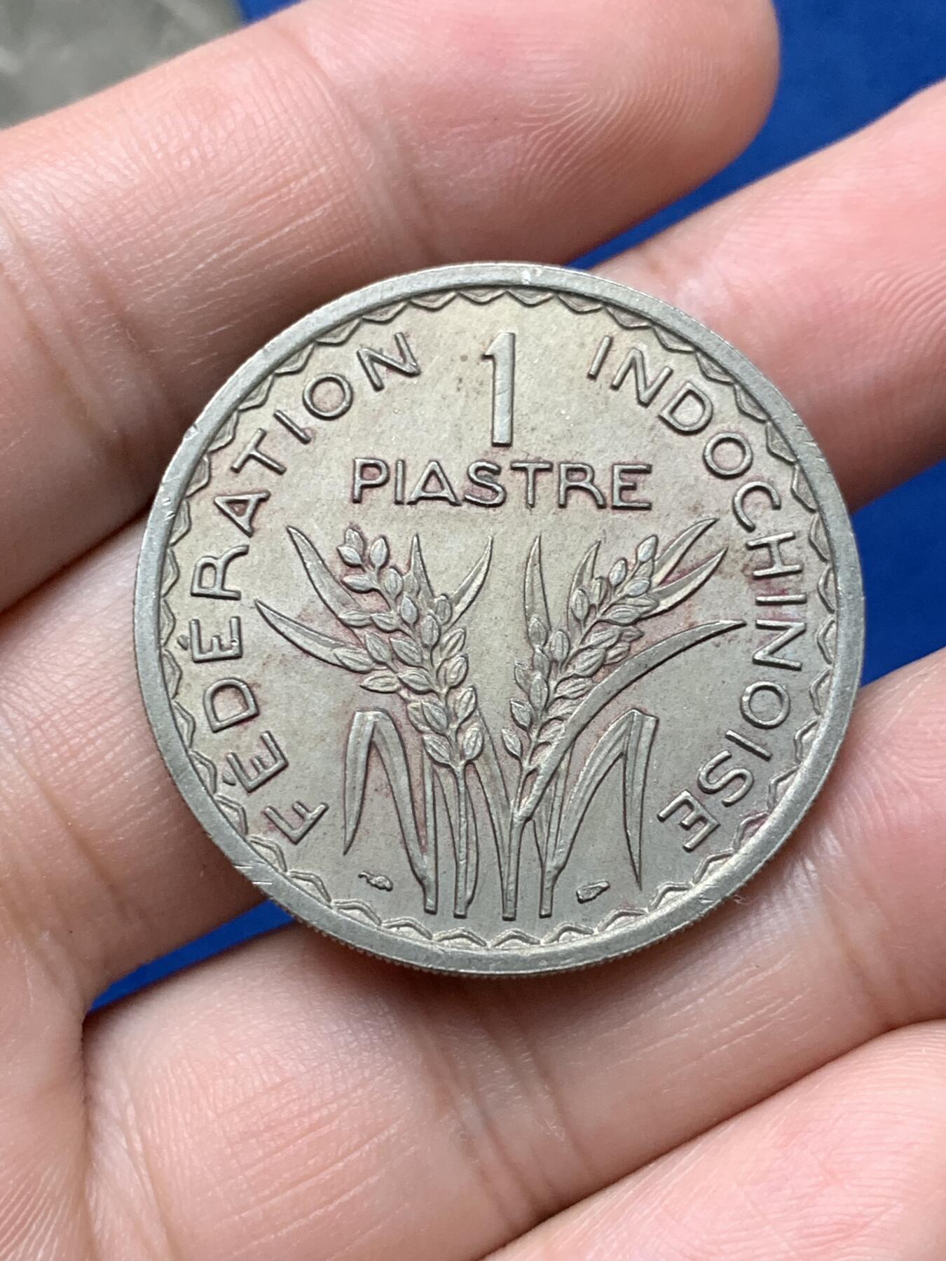 《竞宝斋》第284场- 周日，周一 2场连拍 （全场包邮）