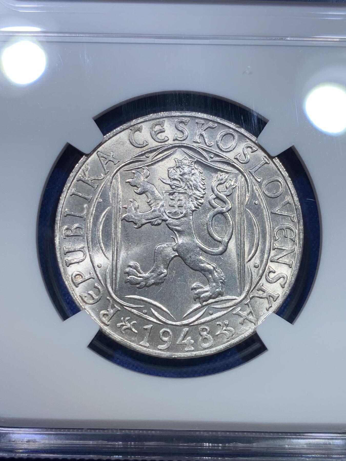 《竞宝斋》第284场- 周日，周一 2场连拍 （全场包邮）