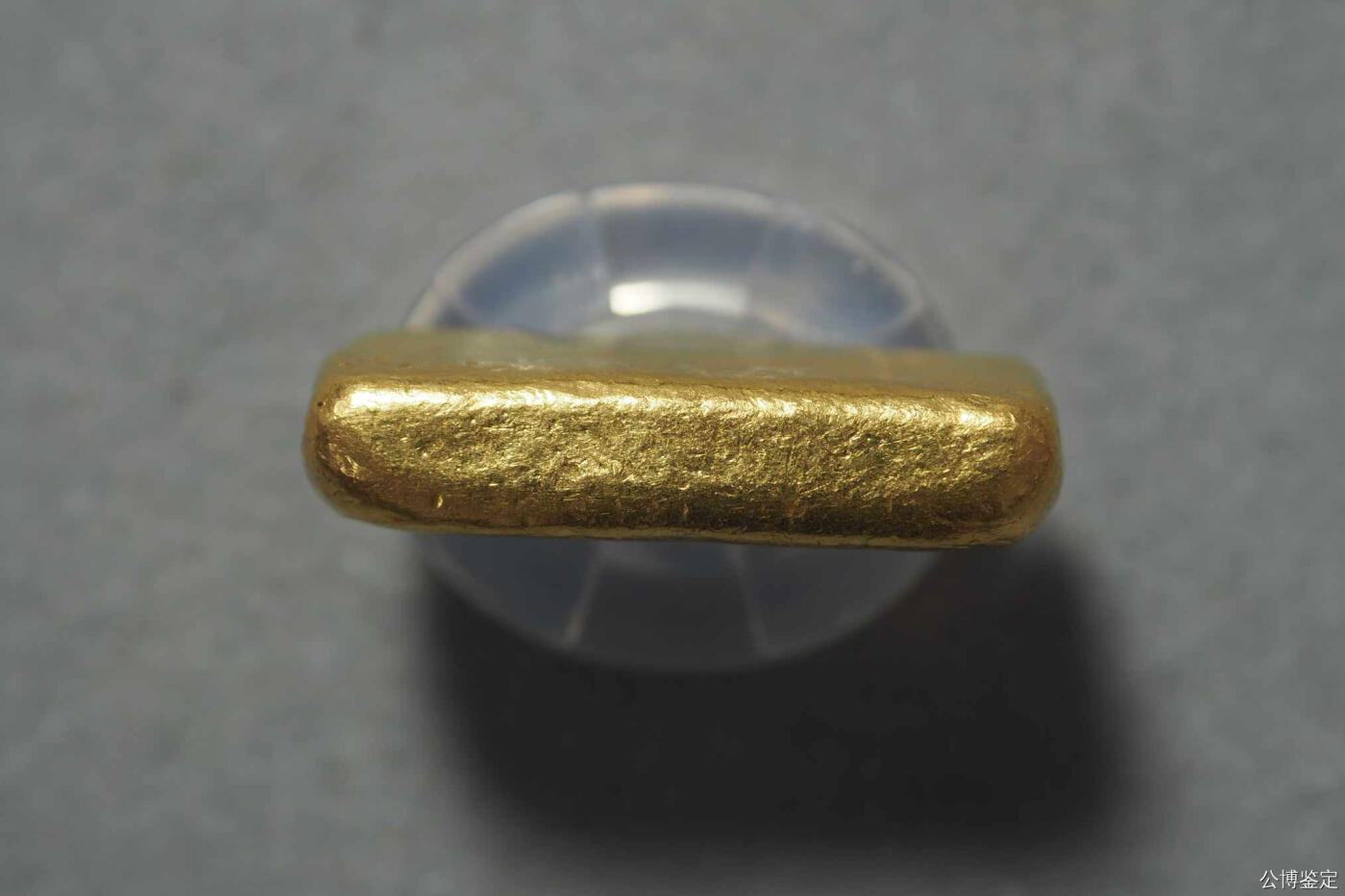 大丰恒金条