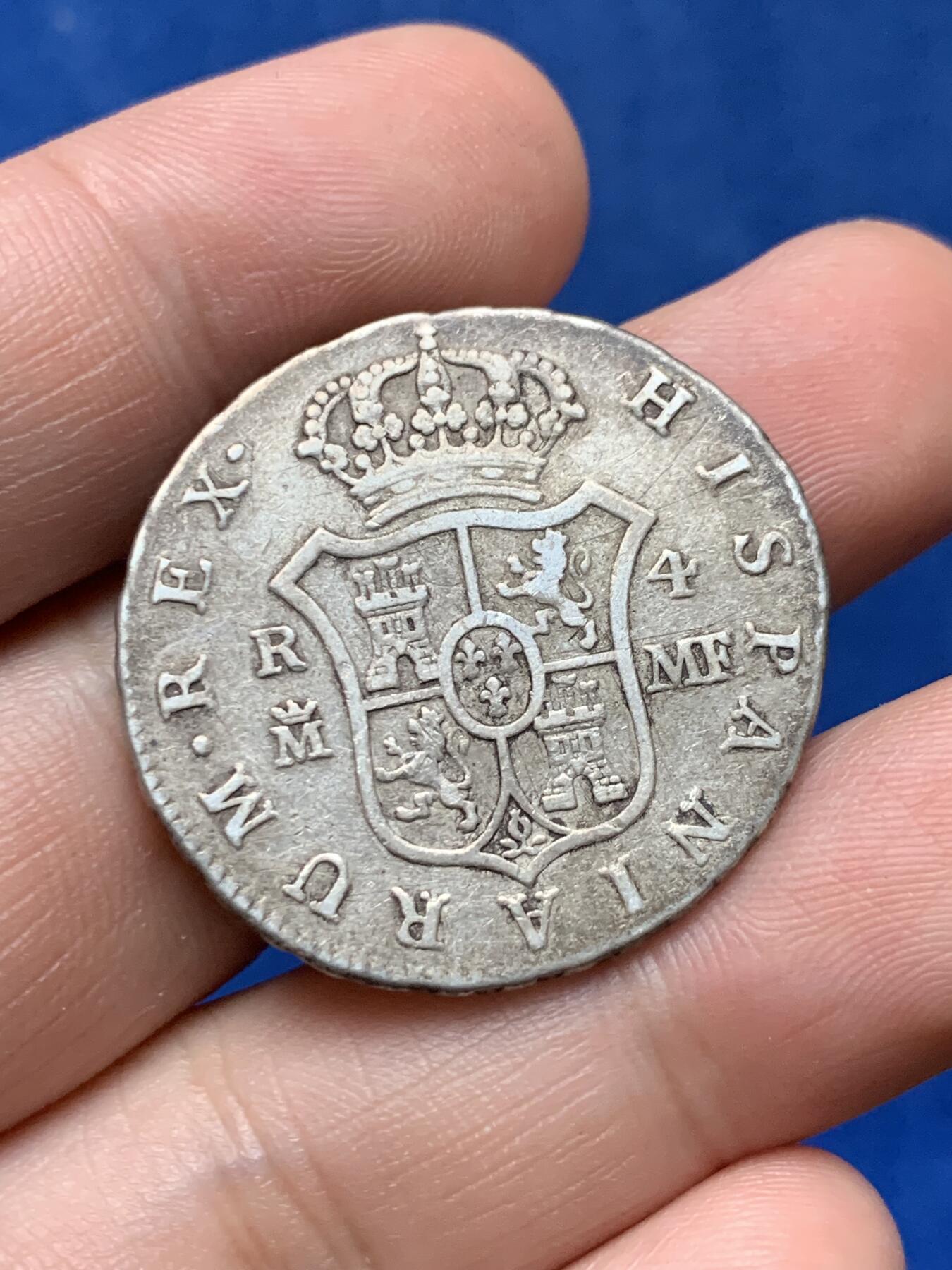 《竞宝斋》第284场- 周日，周一 2场连拍 （全场包邮）