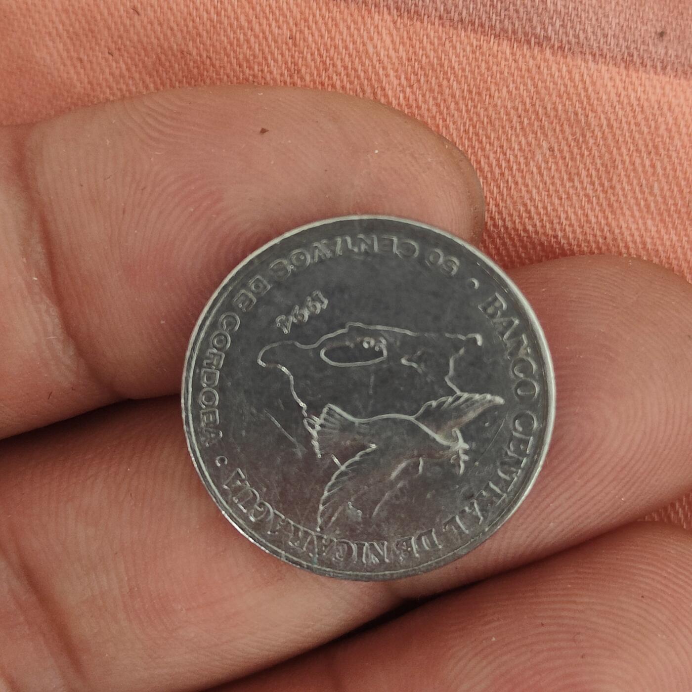 英雄古币捡漏专场第一期无押金可累计捡漏，全场50包邮，偏远地区除外。 外国古币