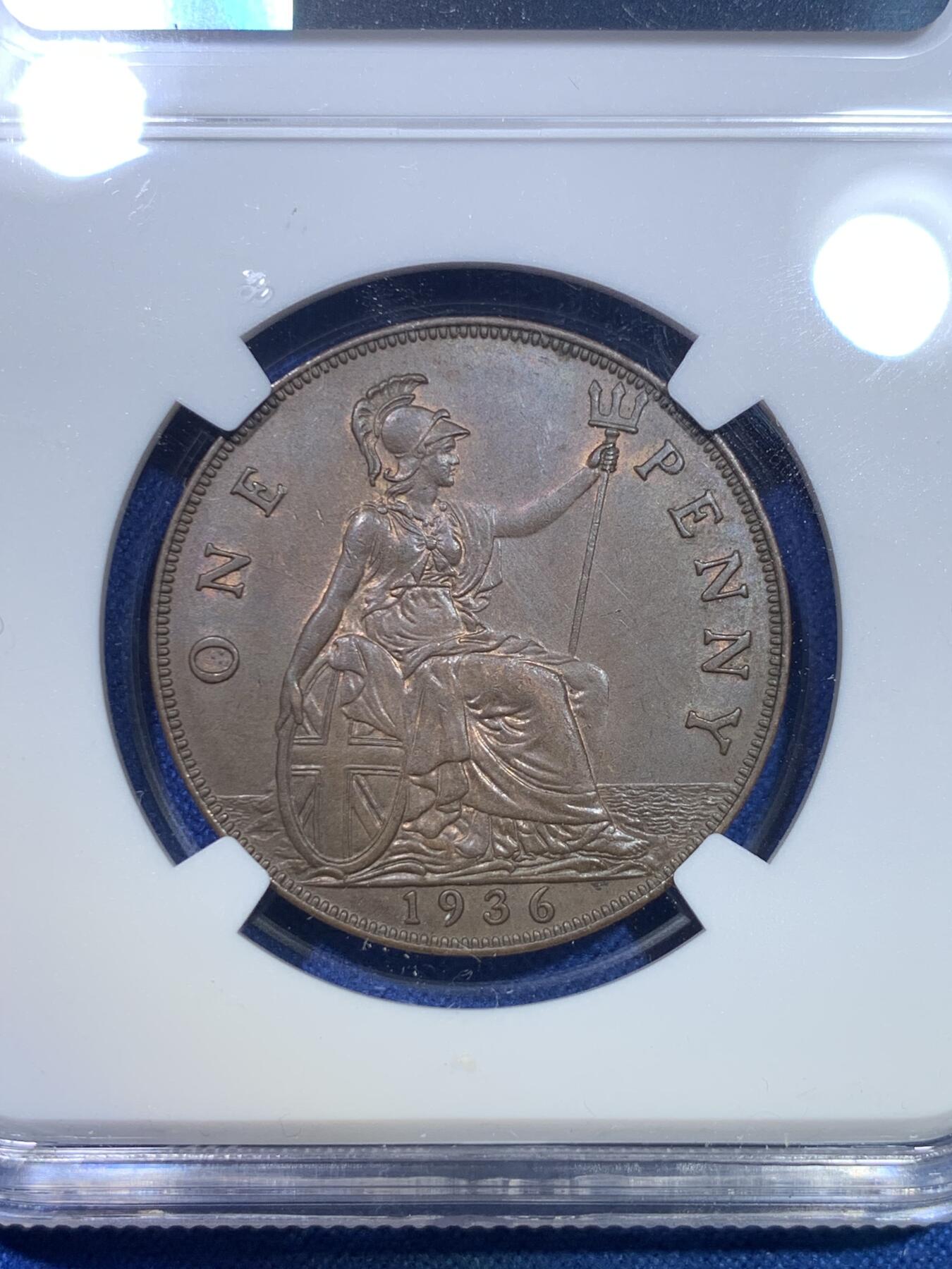 《竞宝斋》第284场- 周日，周一 2场连拍 （全场包邮）