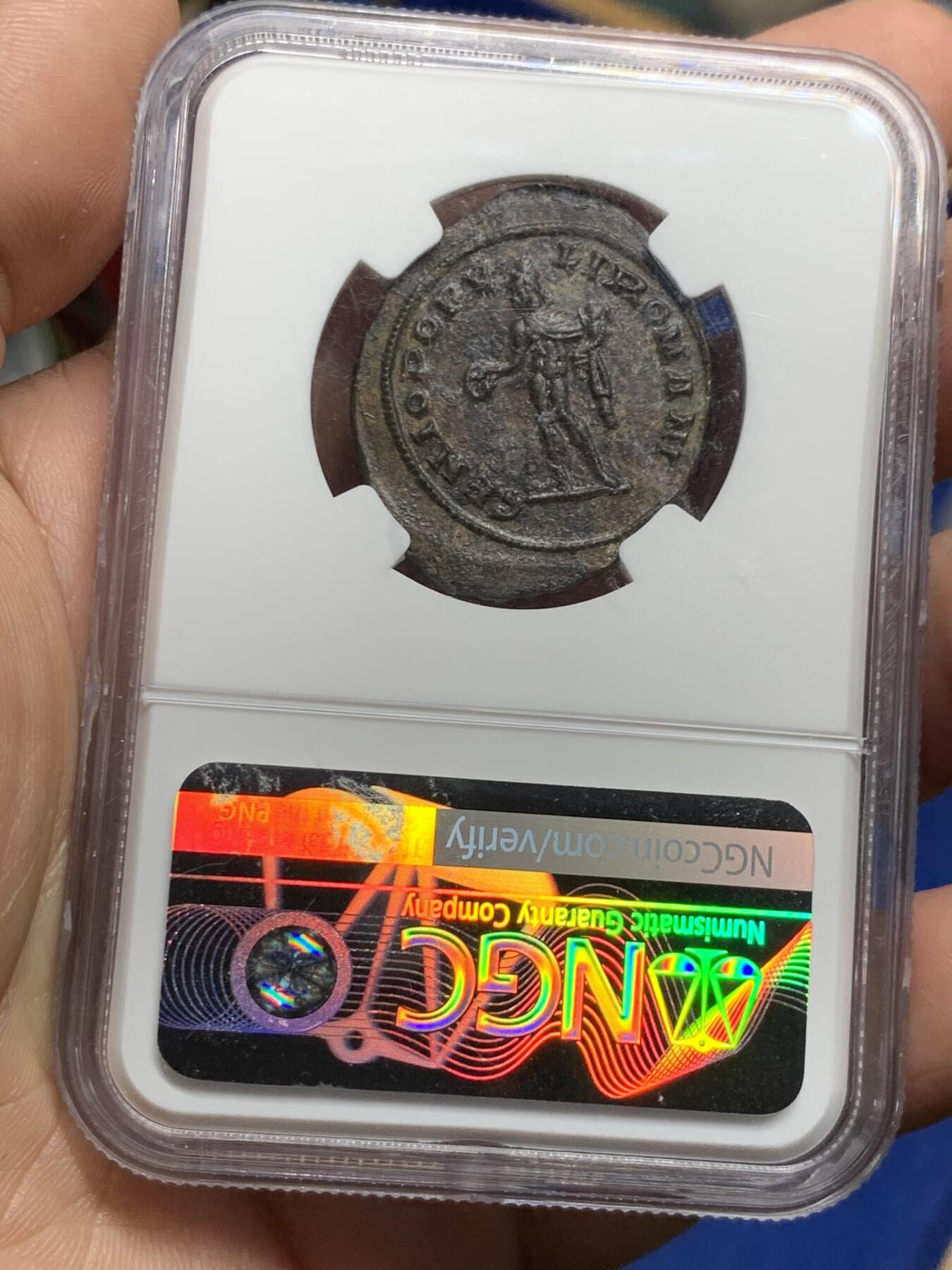 《竞宝斋》第284场- 周日，周一 2场连拍 （全场包邮）