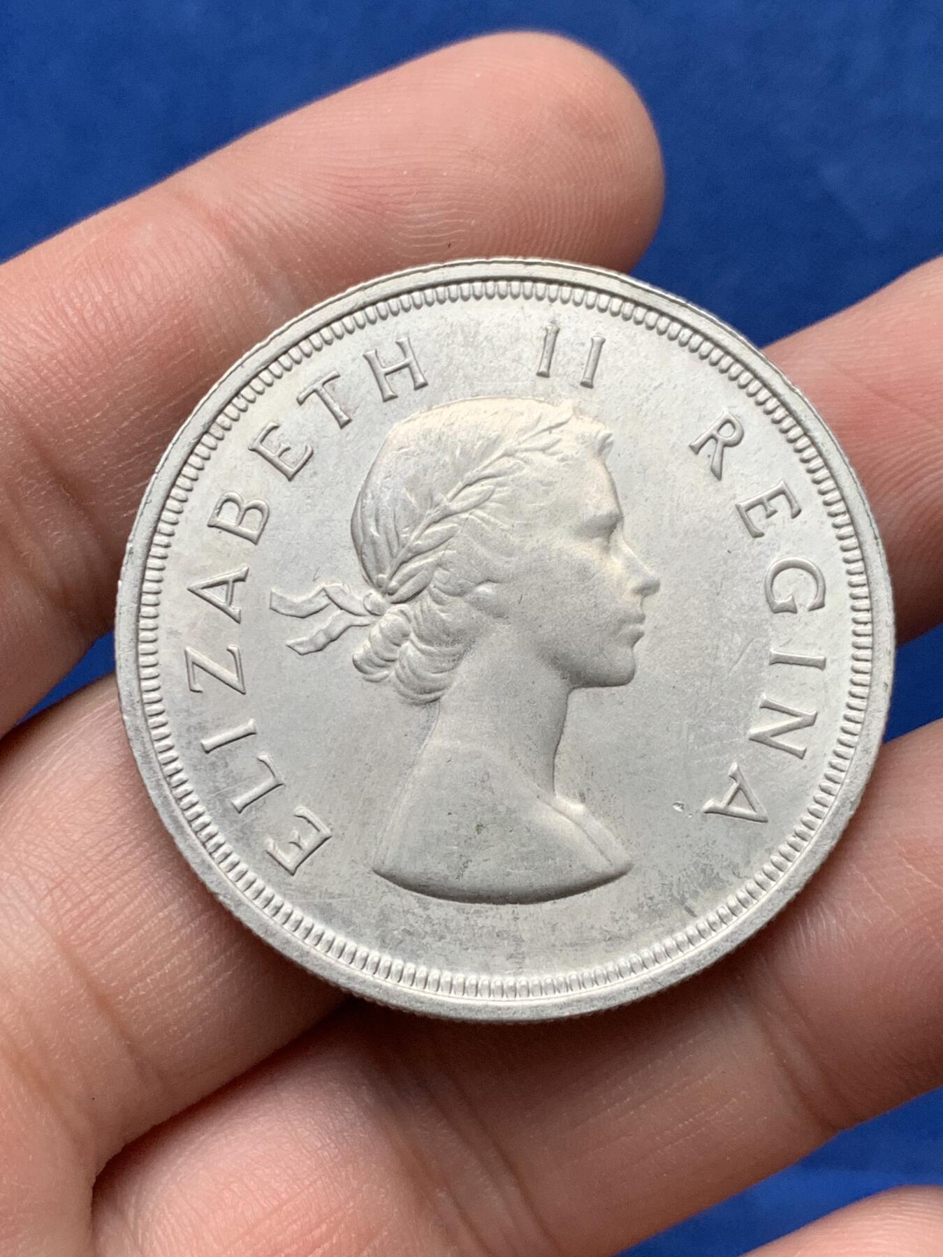 《竞宝斋》第284场- 周日，周一 2场连拍 （全场包邮）