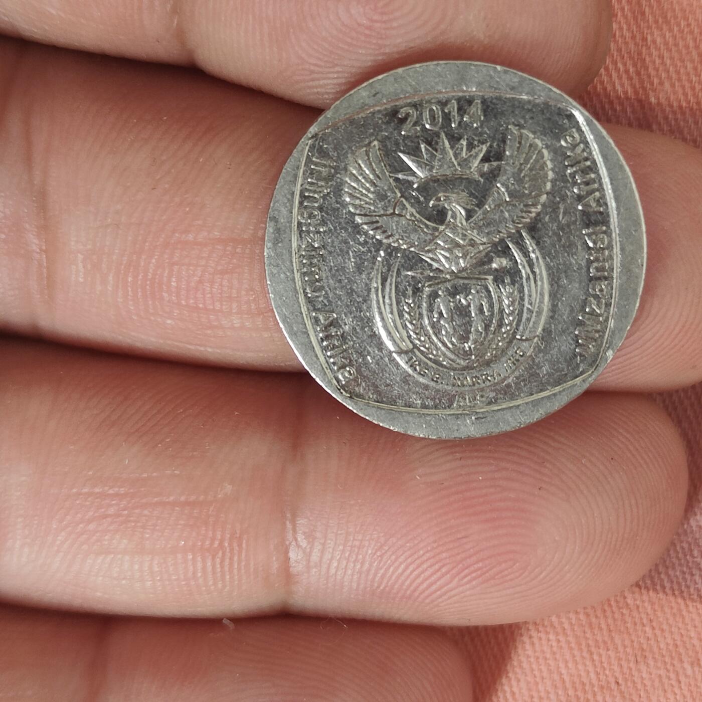 英雄古币捡漏专场第一期无押金可累计捡漏，全场50包邮，偏远地区除外。 外国古币
