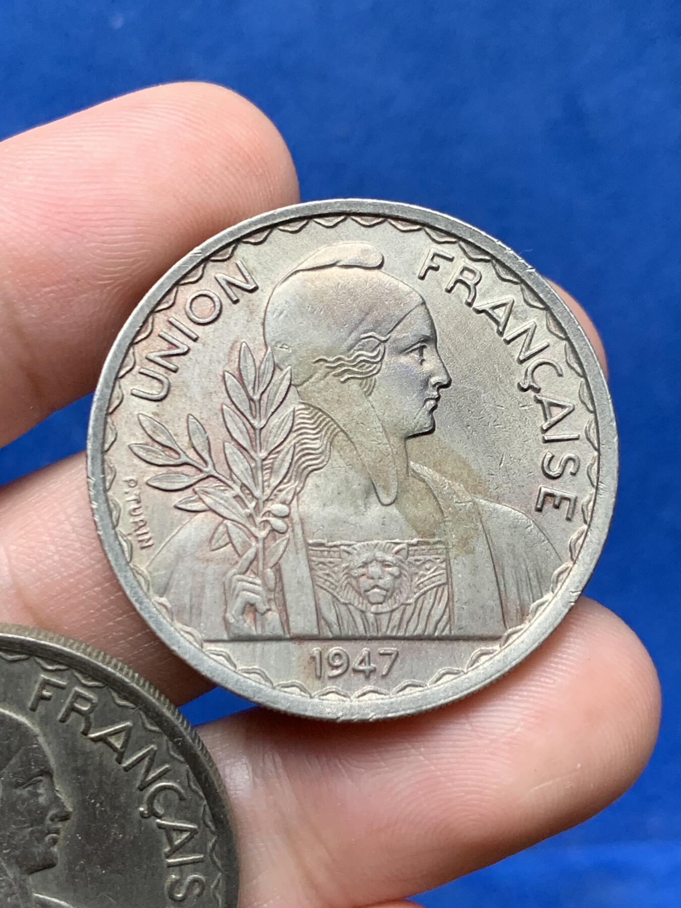 《竞宝斋》第284场- 周日，周一 2场连拍 （全场包邮）