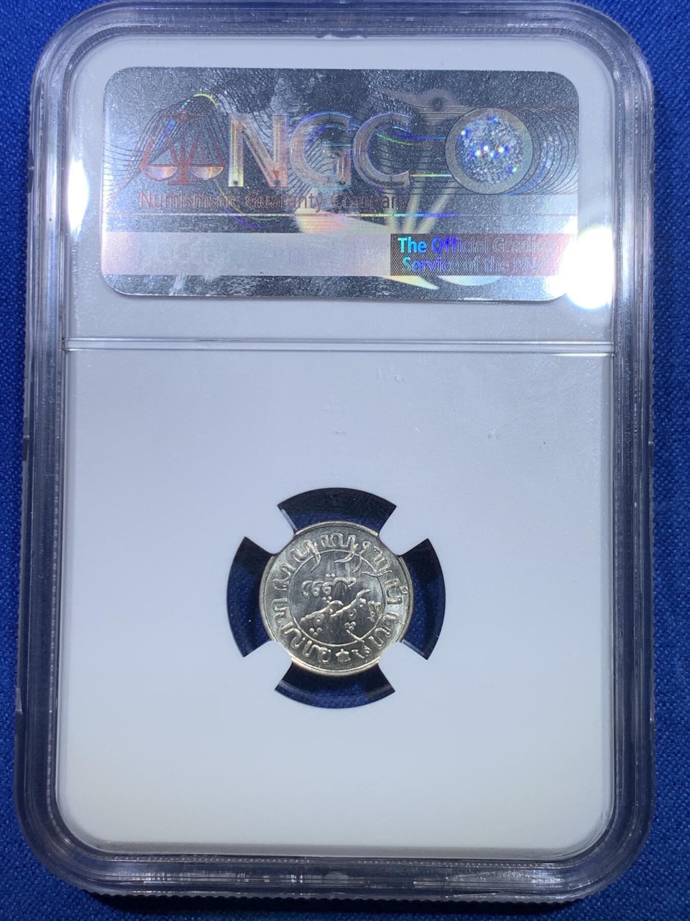 《竞宝斋》第284场- 周日，周一 2场连拍 （全场包邮）