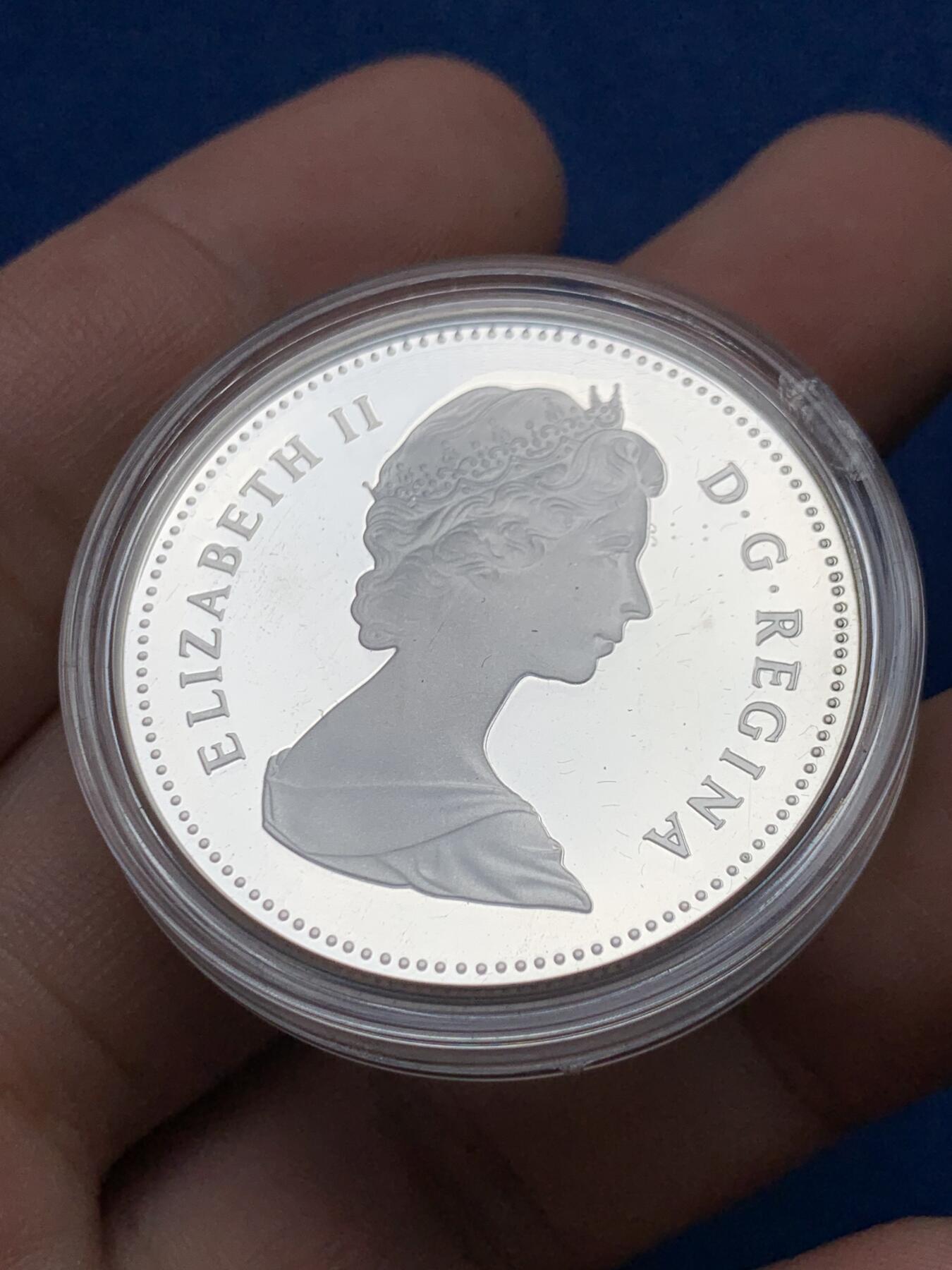 《竞宝斋》第284场- 周日，周一 2场连拍 （全场包邮）