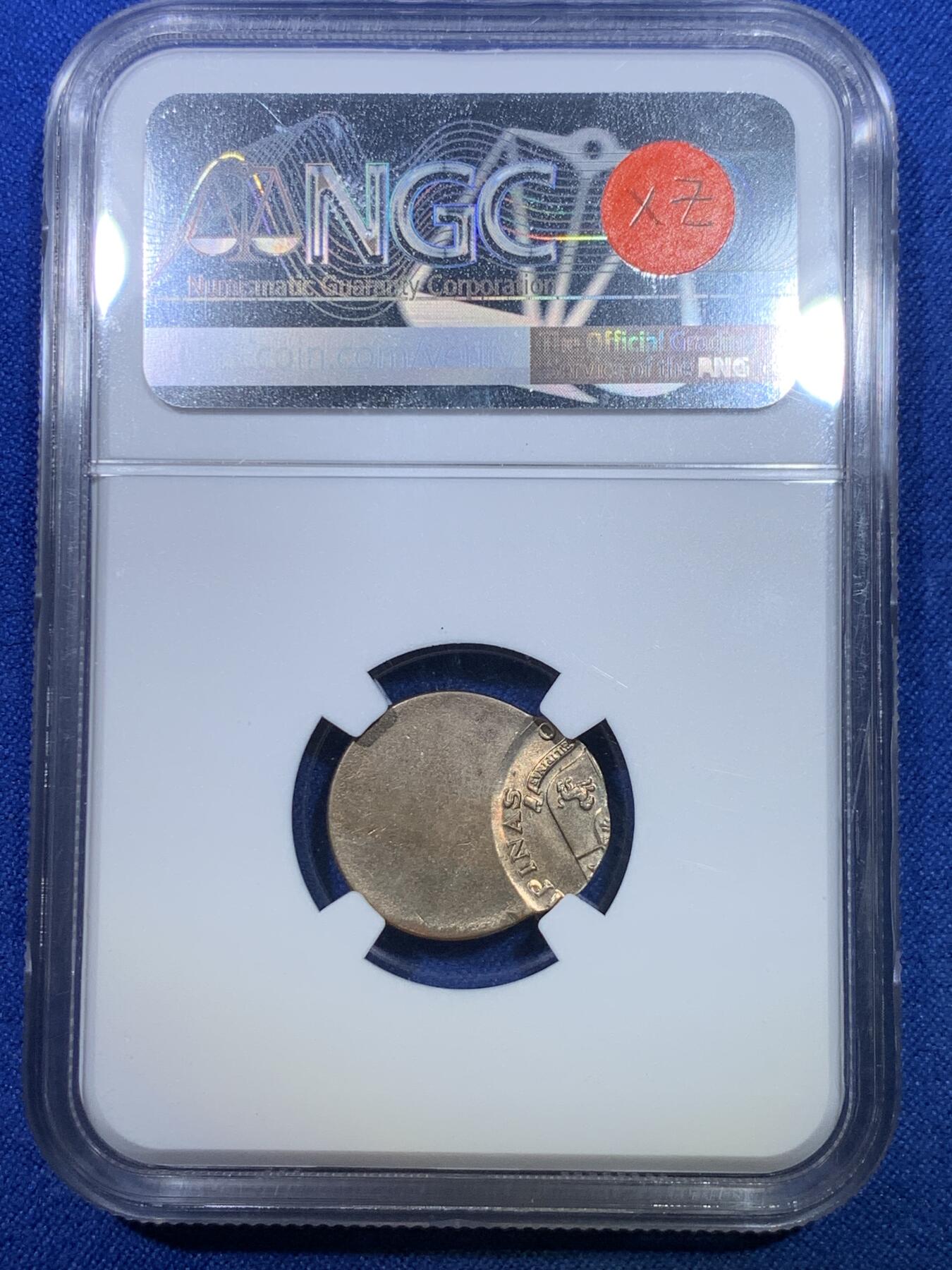 《竞宝斋》第284场- 周日，周一 2场连拍 （全场包邮）